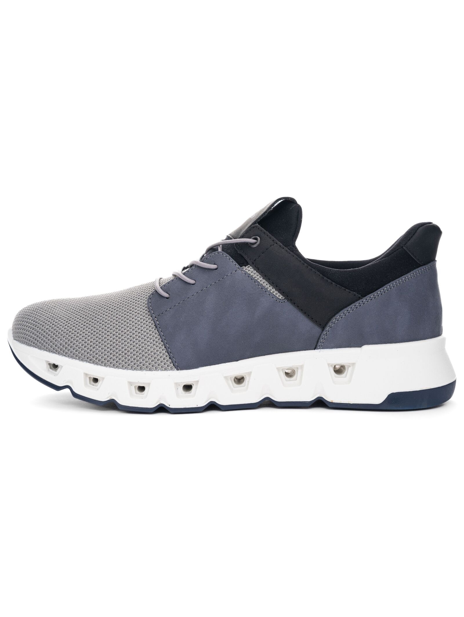 Ara Sneaker "Ara Sneaker Lederimitat" günstig online kaufen
