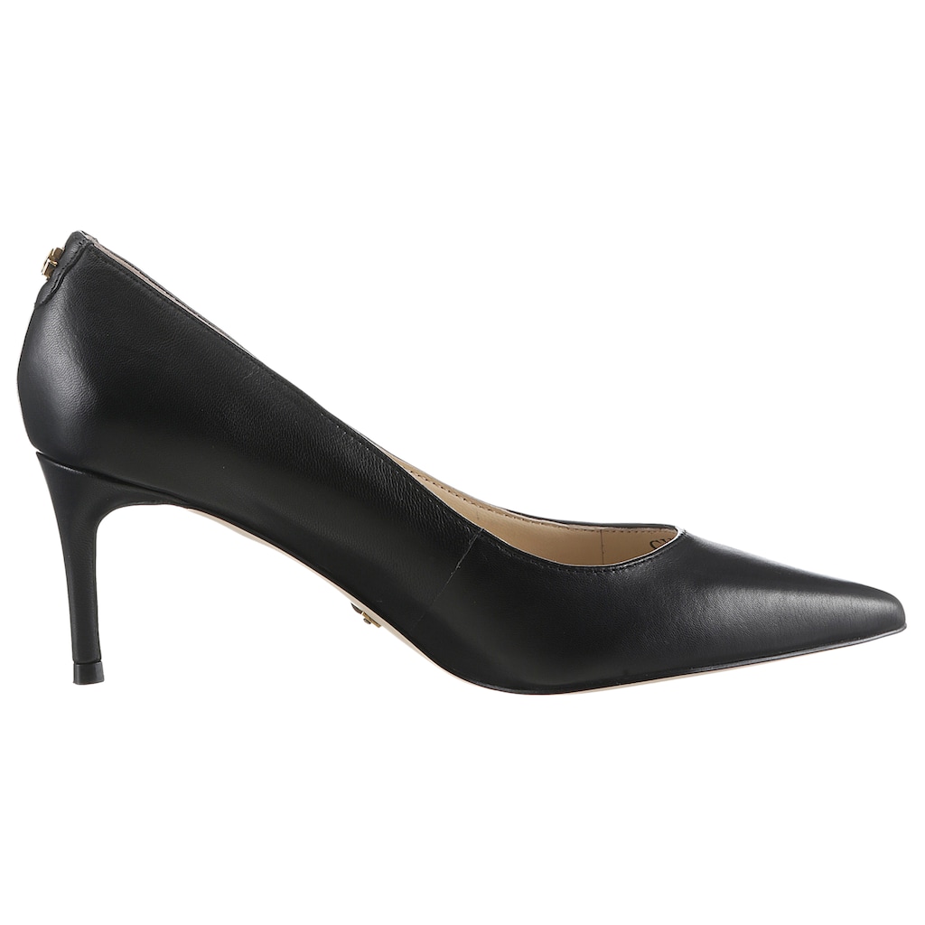 Guess Pumps »BRAVO«