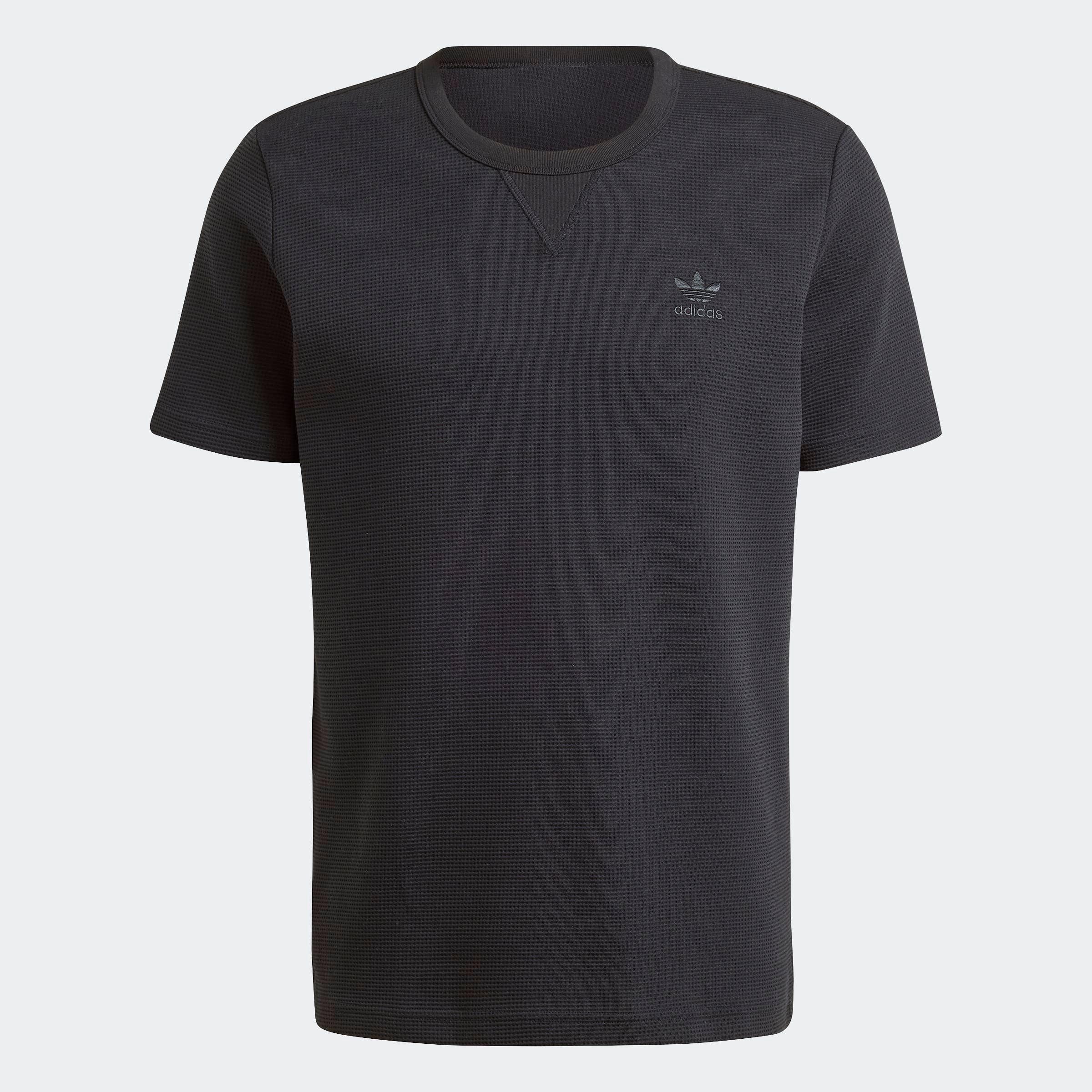 adidas Originals T-Shirt »ESS W TEE«