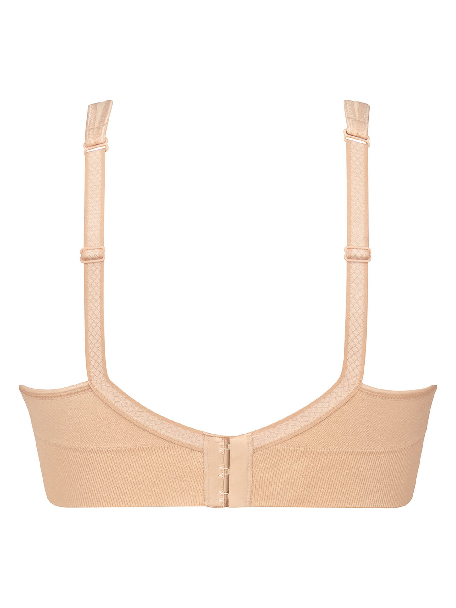 Thumbnail - Anita Soft-BH "Prothesen BH Lotta"