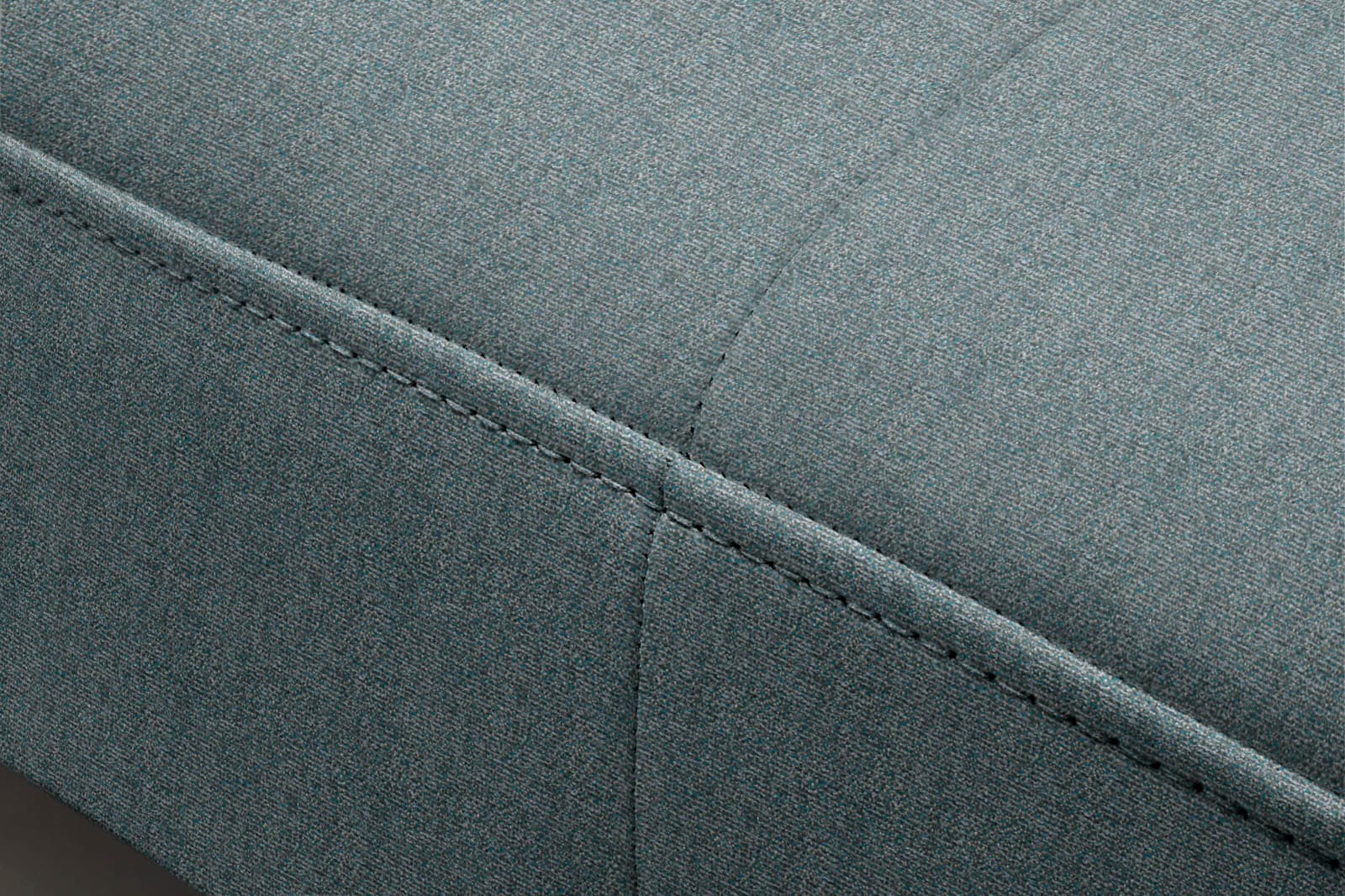 Creation BY ROLF BENZ Ecksofa »hs.446«, in minimalistischer, schwereloser Optik, Breite 296 cm