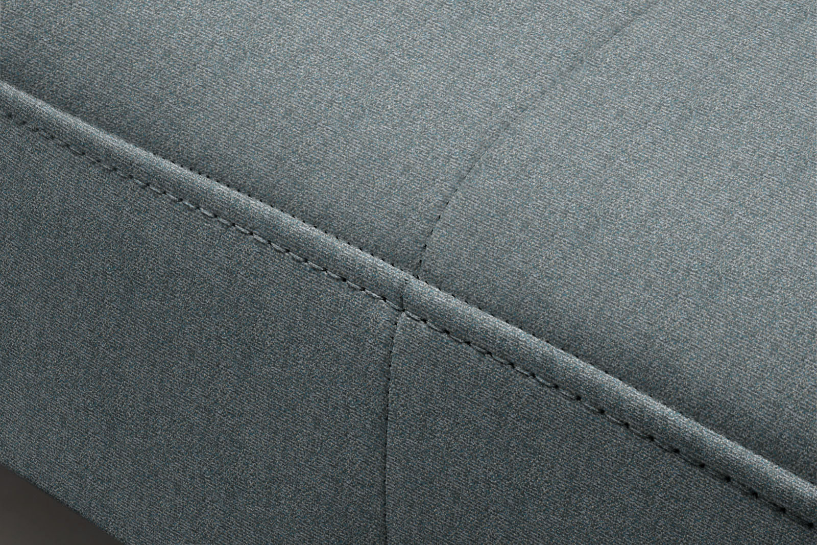 Thumbnail - Creation BY ROLF BENZ Ecksofa "CR.446", in minimalistischer, schwereloser Optik, Breite 275 cm