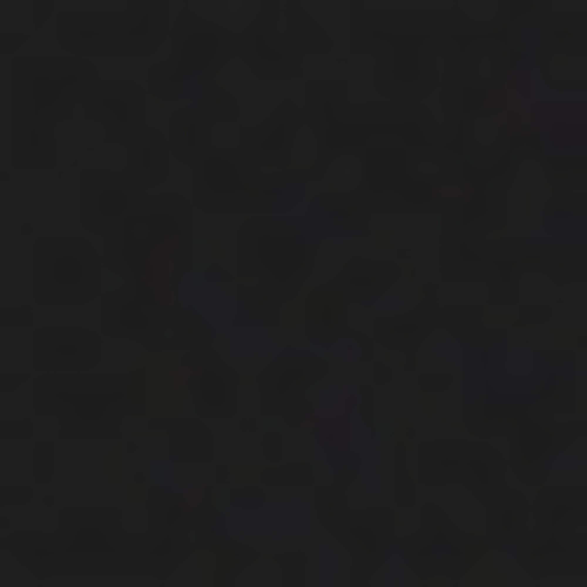 BOSS ORANGE Sweatshirt »Zetrust«, 1 Stk. Troyerkragen mit Reißverschluss, Regular Fit, BOSS-Label
