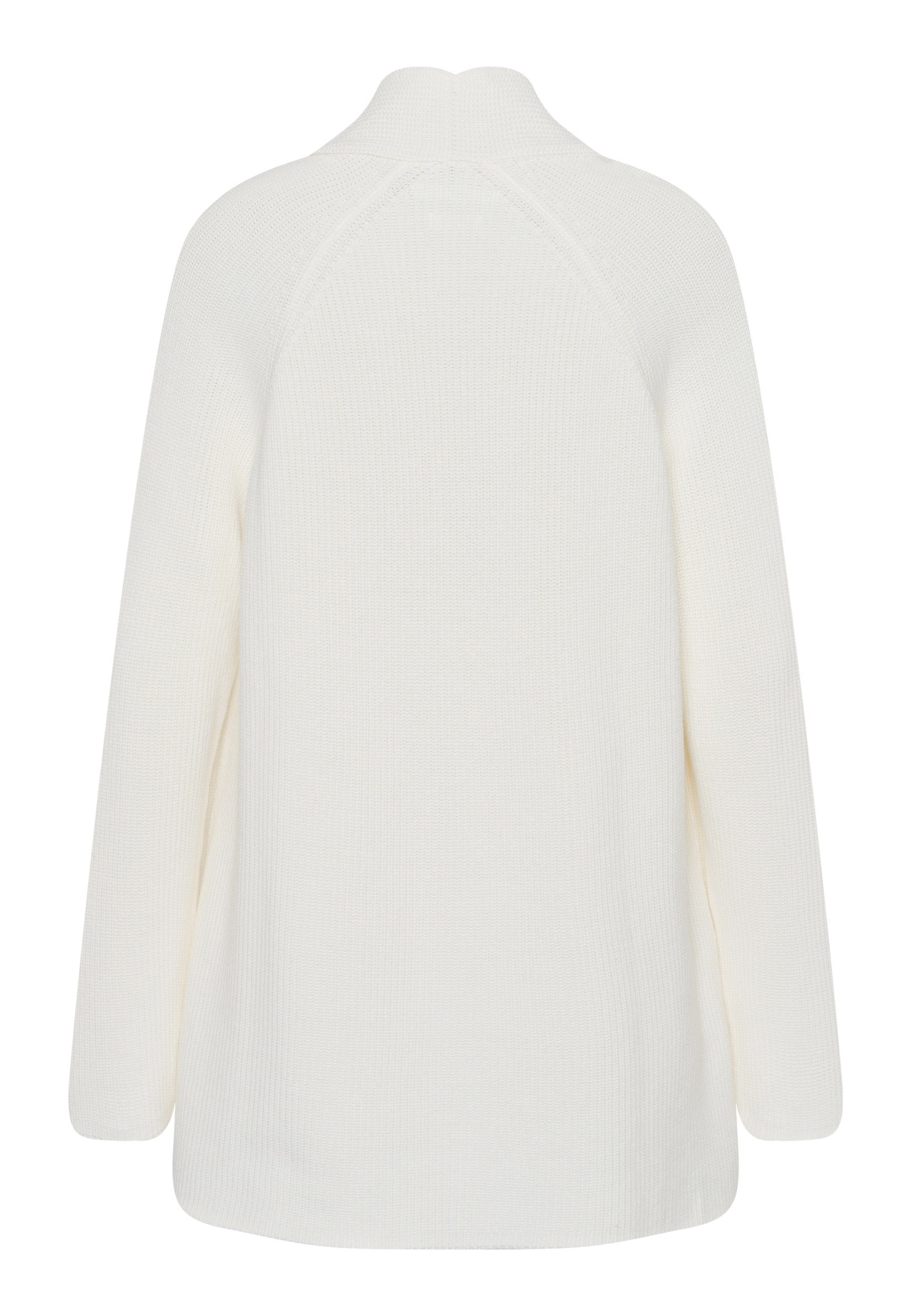 Brax Strickjacke »Style AMANDA«