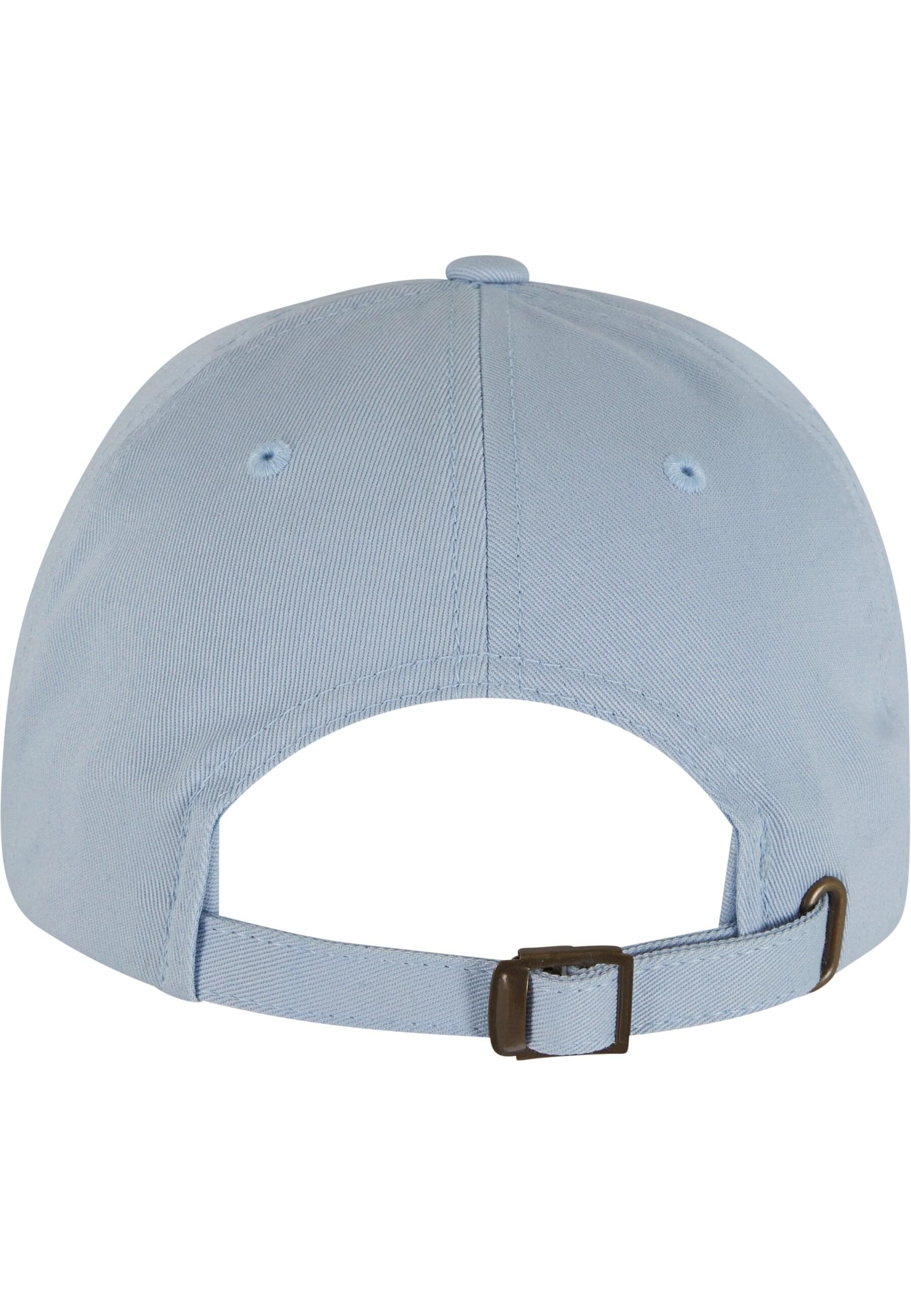 Upscale by Mister Tee Snapback Cap »Upscale by Mister Tee Upscale Good Dad Cap«