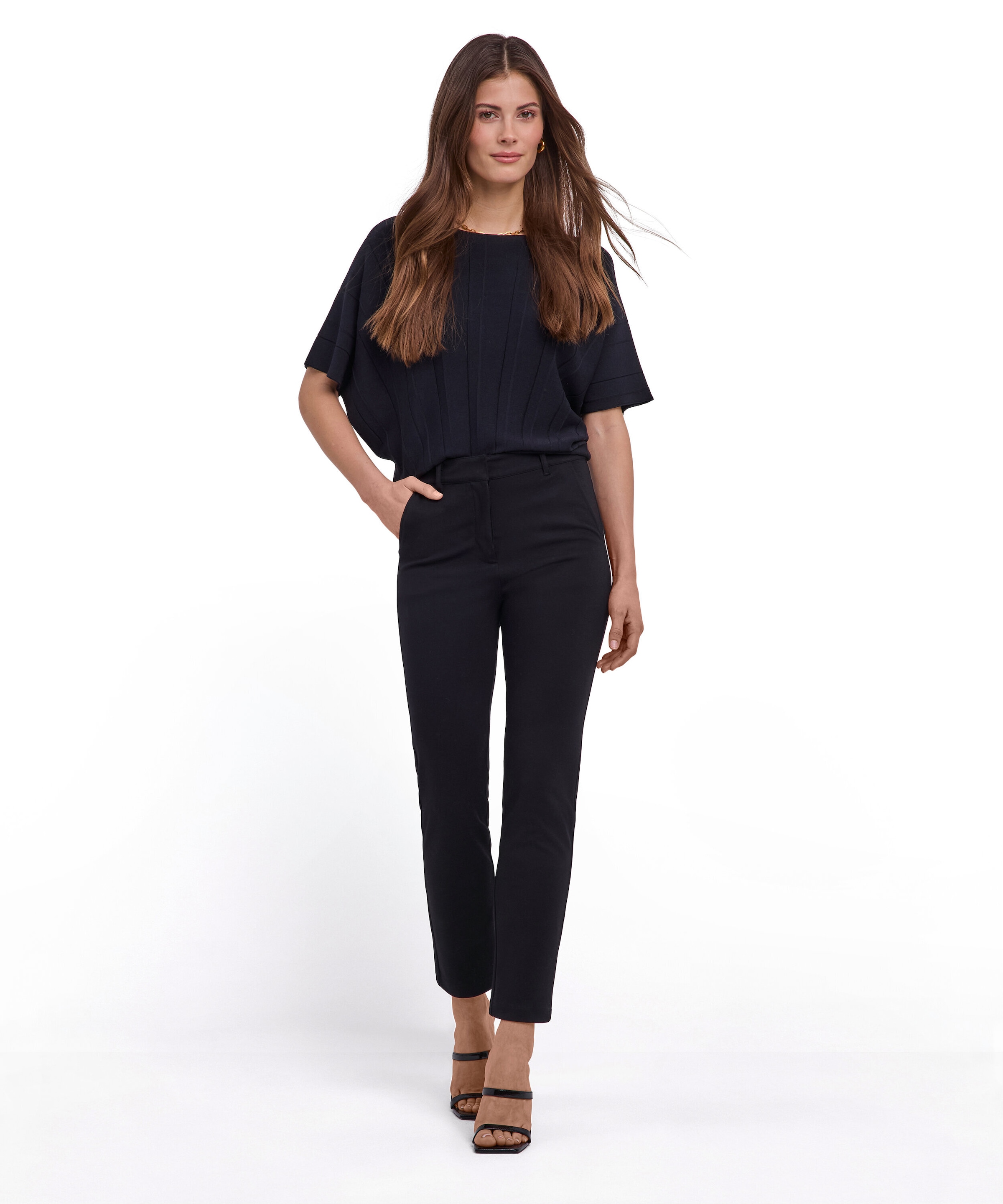 FALKE Outdoorhose »Jersey«