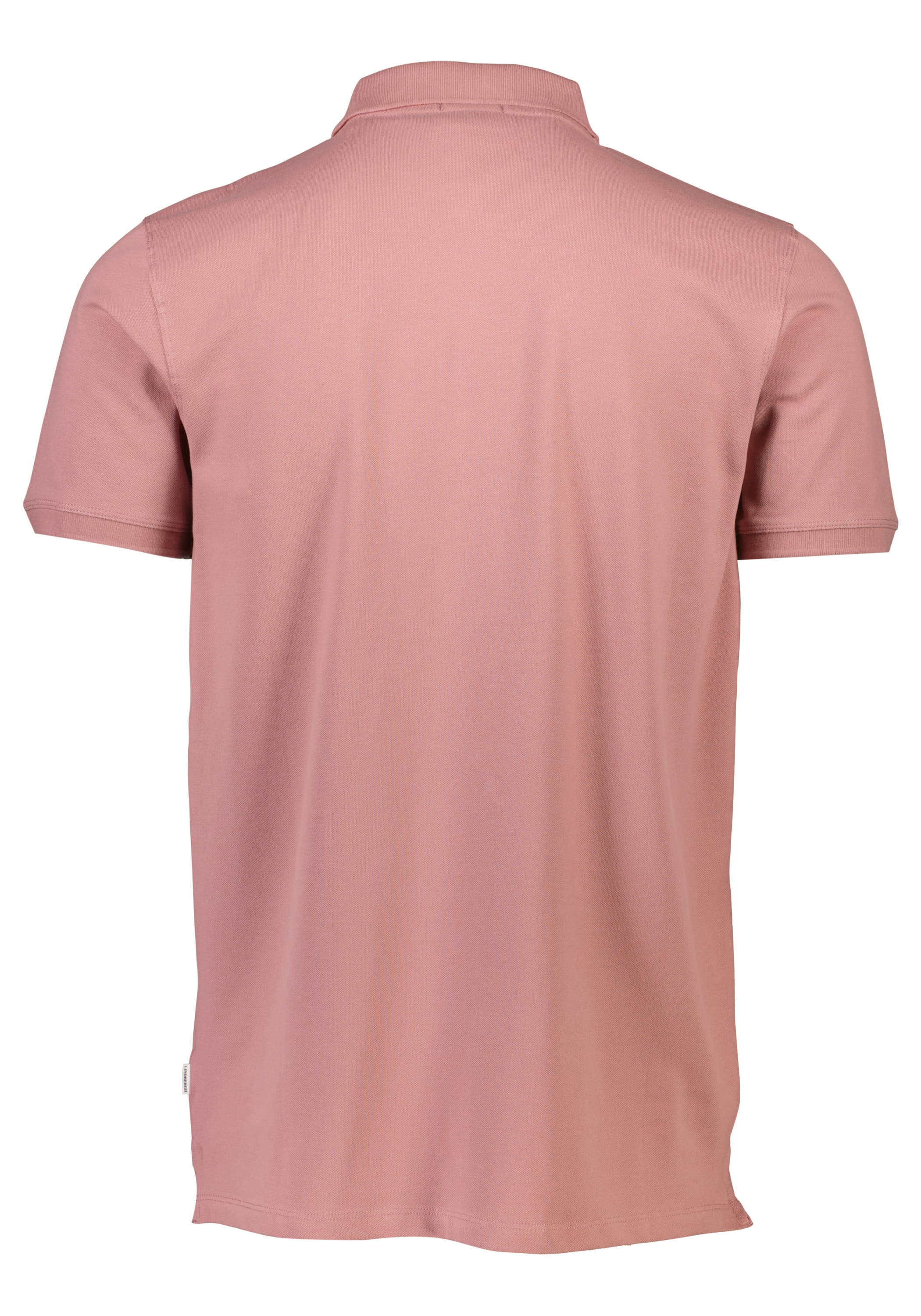 LINDBERGH Poloshirt »Lindbergh Poloshirt«
