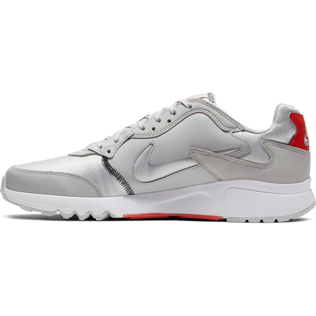 Nike Sportswear Sneaker »Atsuma«