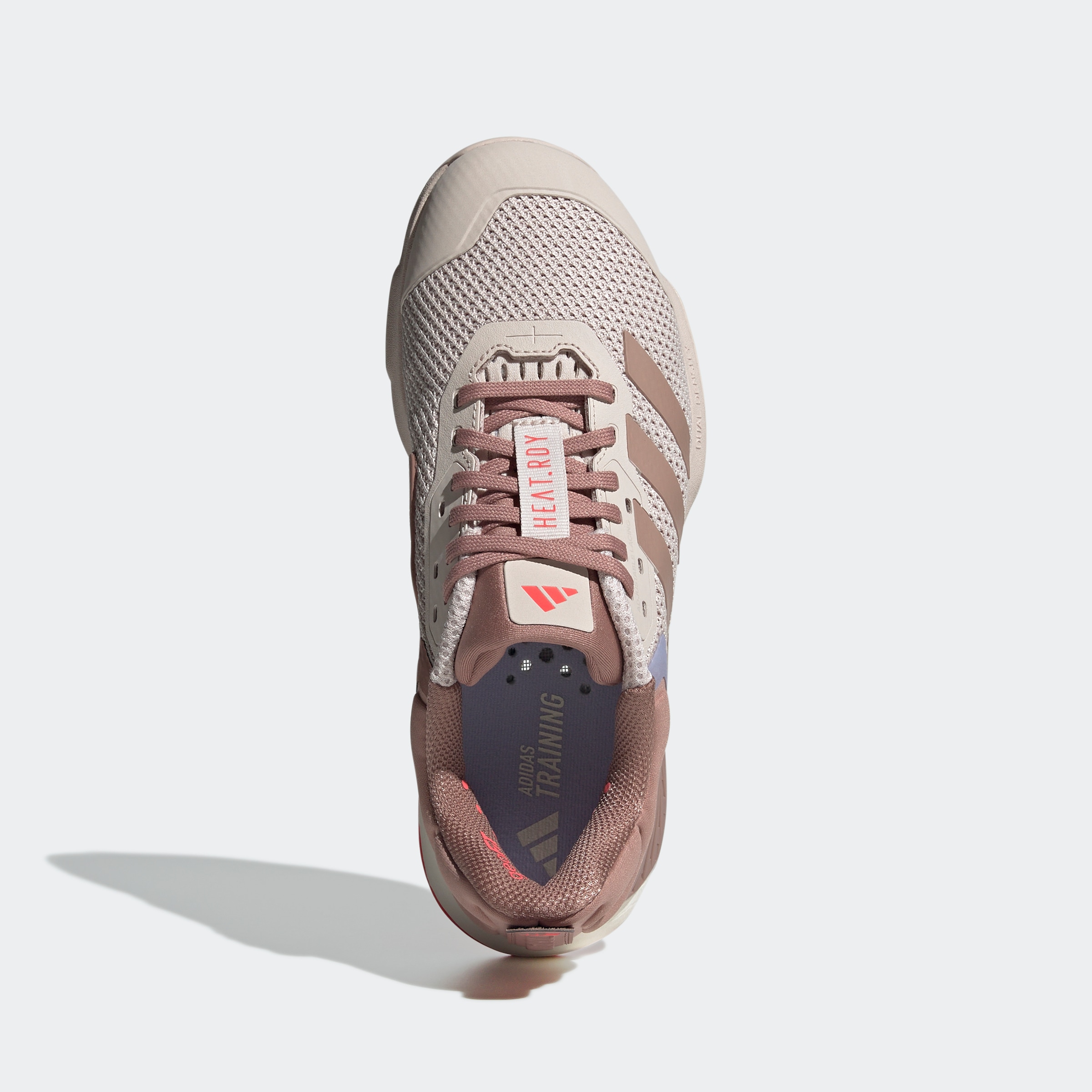 adidas Performance Trainingsschuh »DROPSET 3«