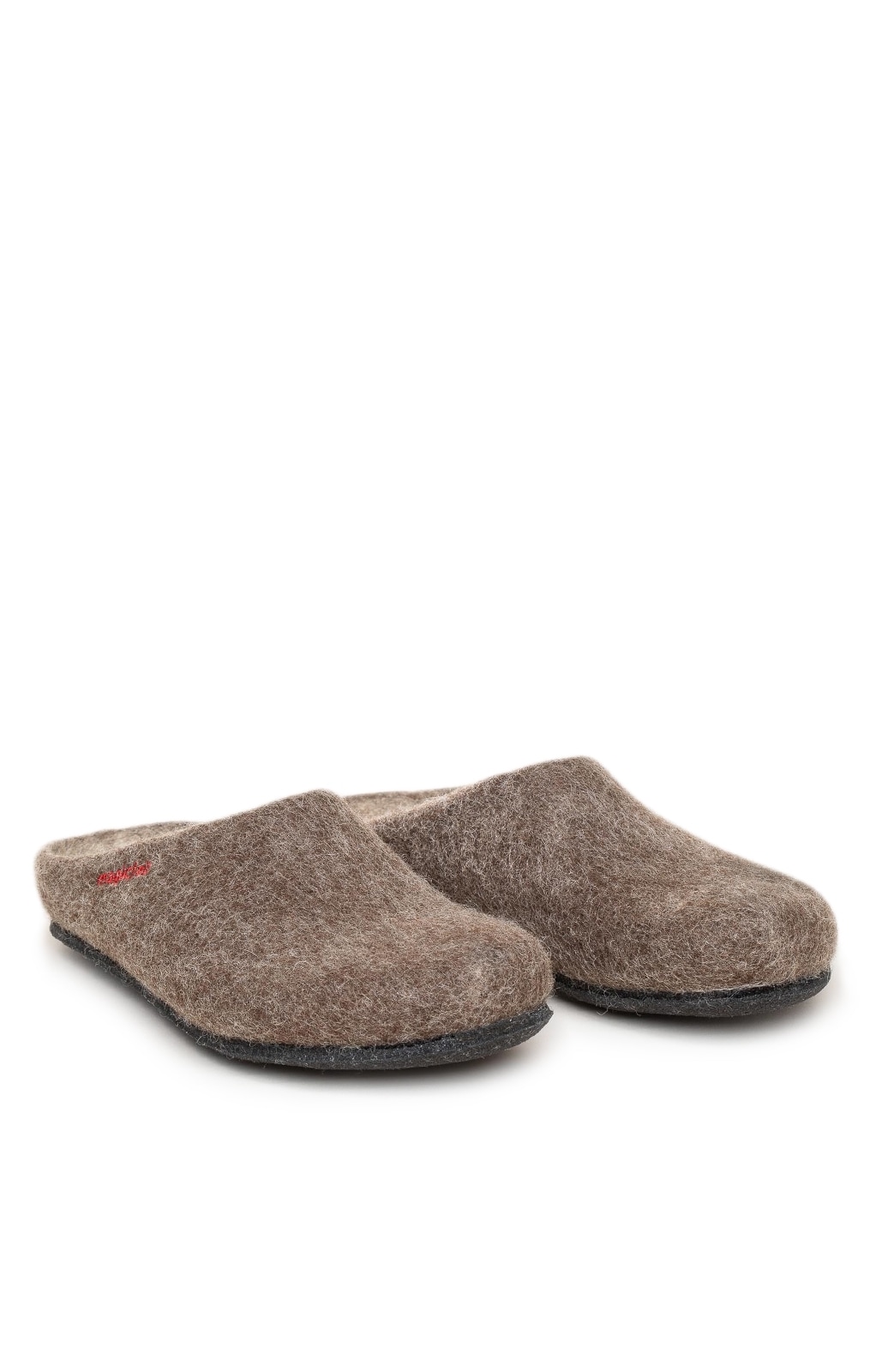 Gottstein Pantoffel "Pantoffel 17709-4807"