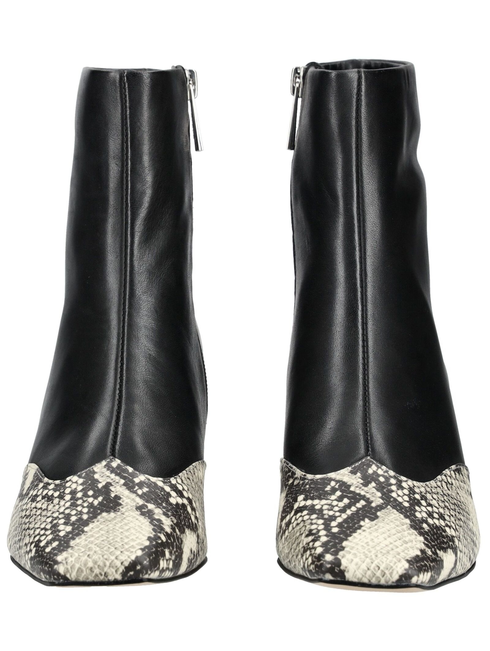 Thumbnail - STEVE MADDEN Stiefelette "STEVE MADDEN Stiefelette Leder/Synthetik"