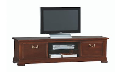 SELVA TV-Board »Modell 5378« kaufen