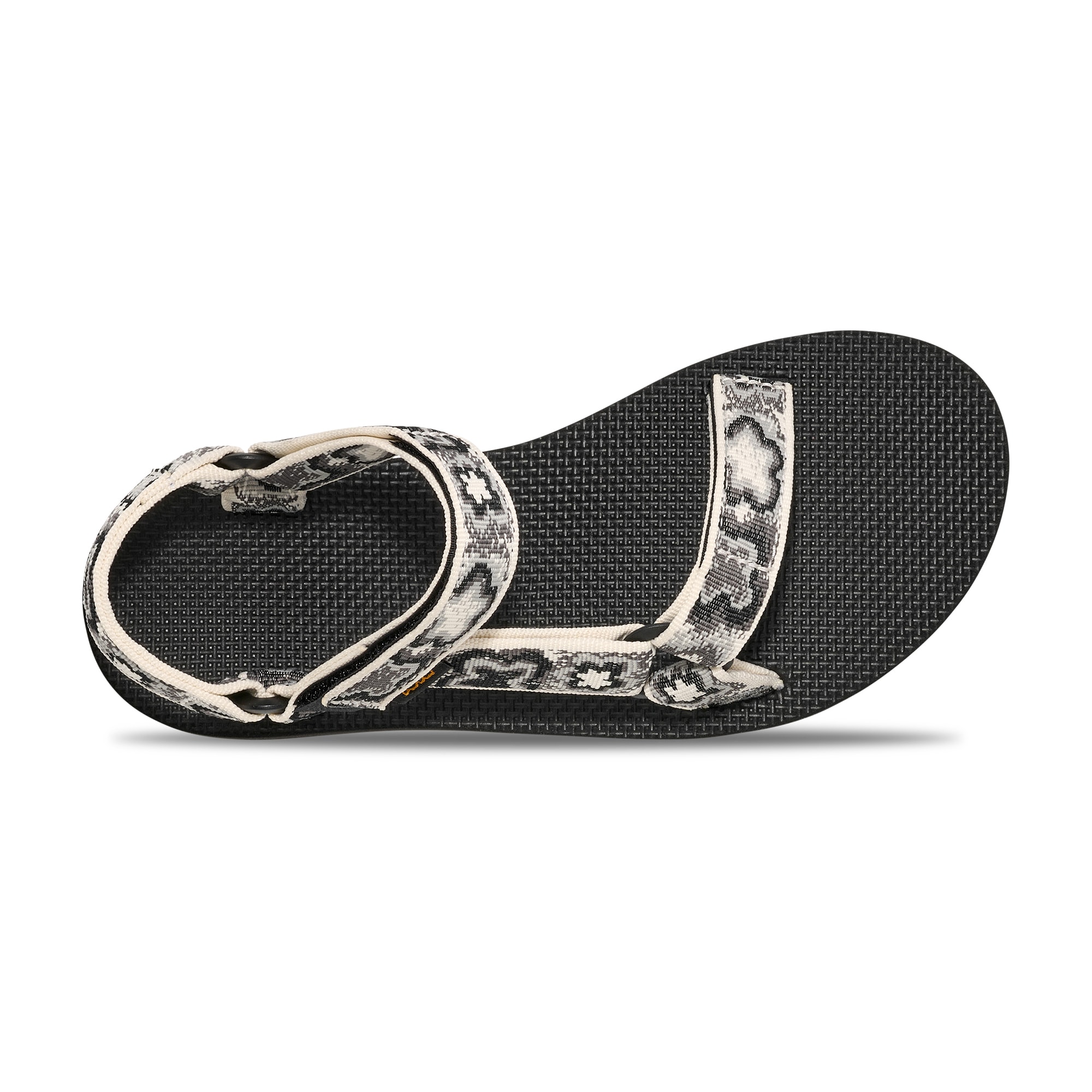 Teva Sandale »W MIDFORM UNIVERSAL«