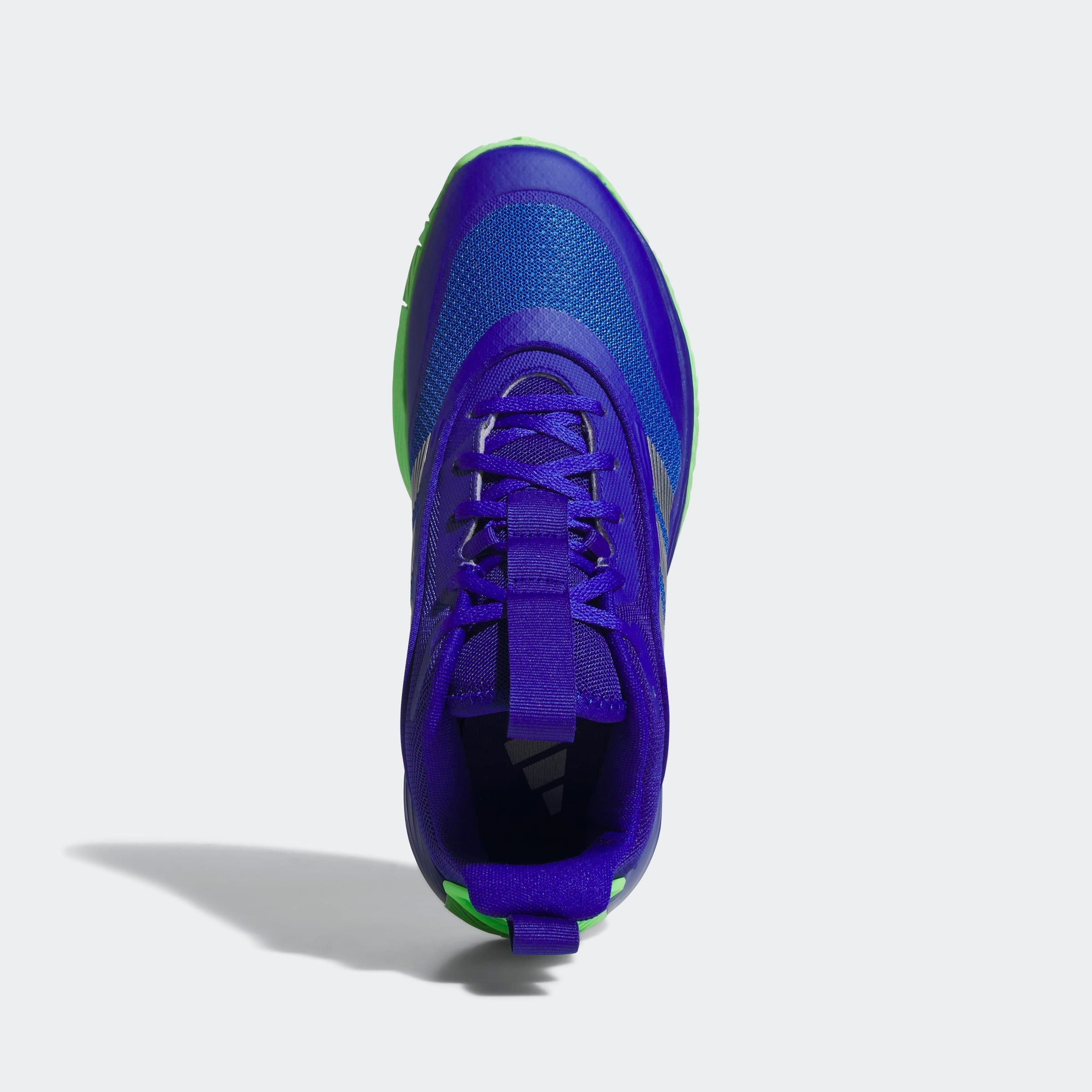 adidas Sportswear Basketballschuh »OWNTHEGAME 3.0«