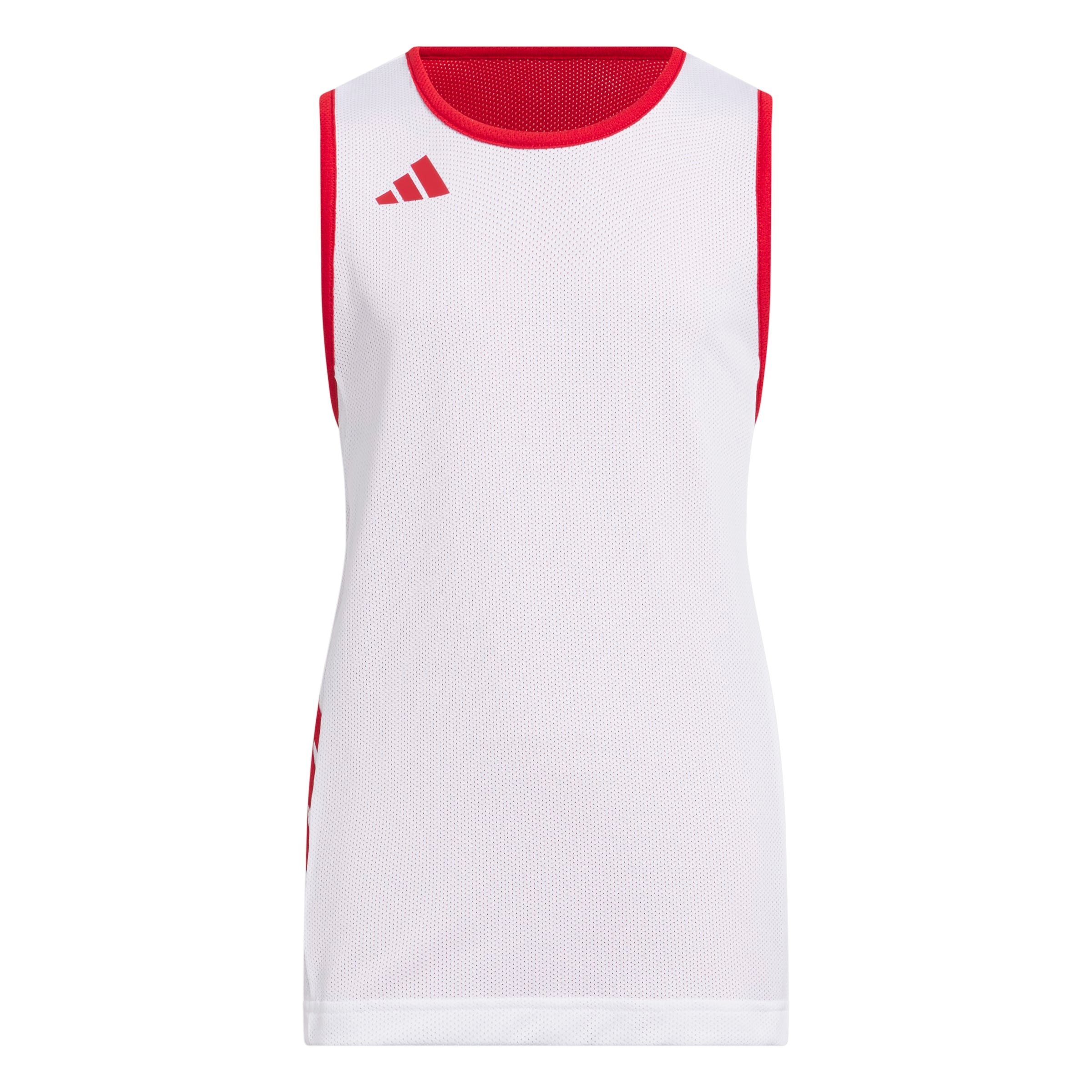 adidas Performance Basketballtrikot »Y EVRYDAY PRO J«