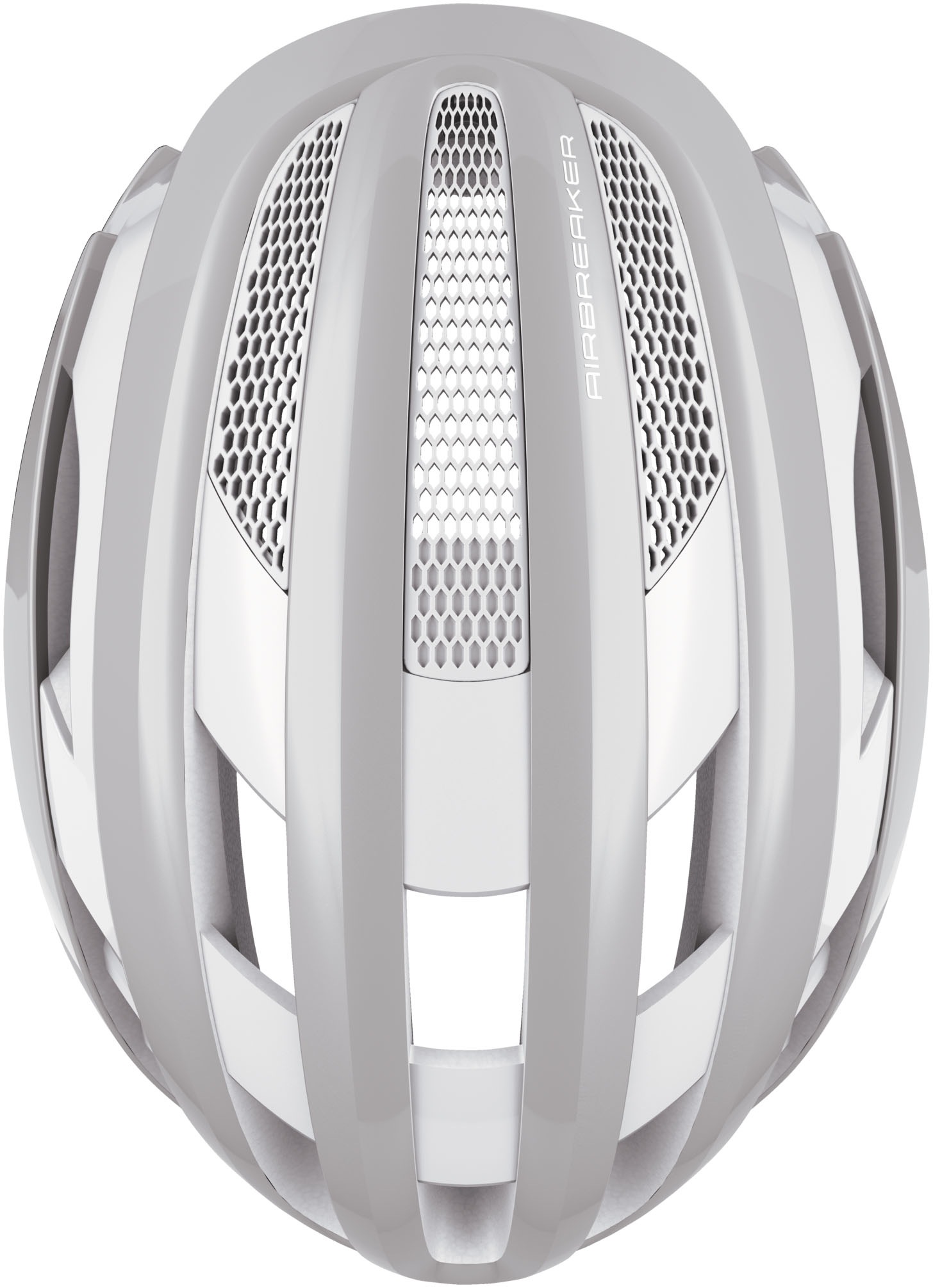 ABUS Fahrradhelm »AIRBREAKER«