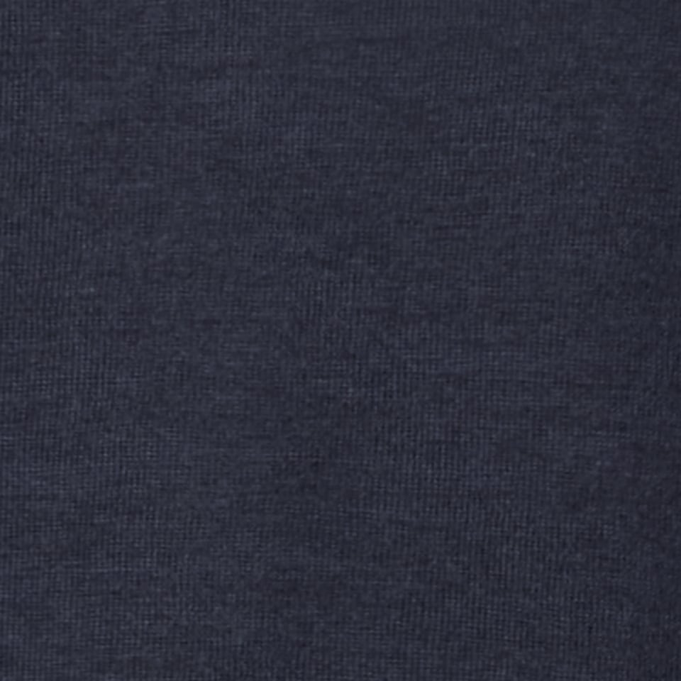 STREET ONE STUDIO Trägertop, aus elastischem Materialmix