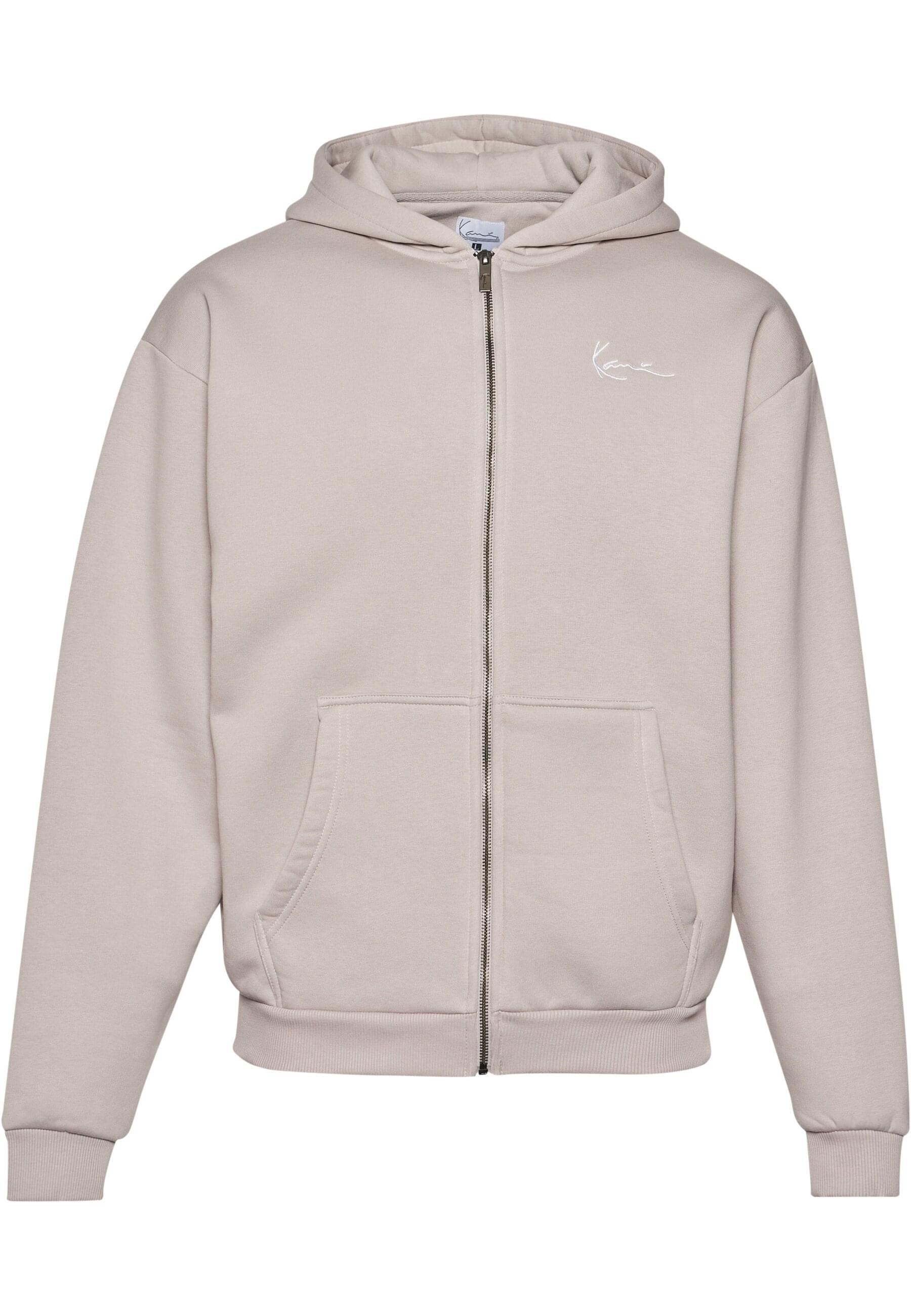 Karl Kani Sweatjacke "Karl Kani Herren"