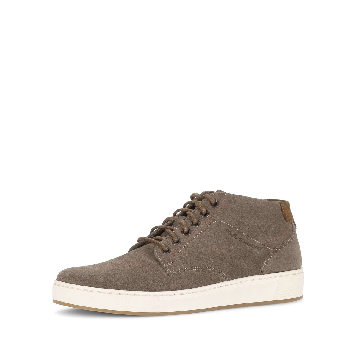 Gabor Sneaker "Sneaker low" günstig online kaufen