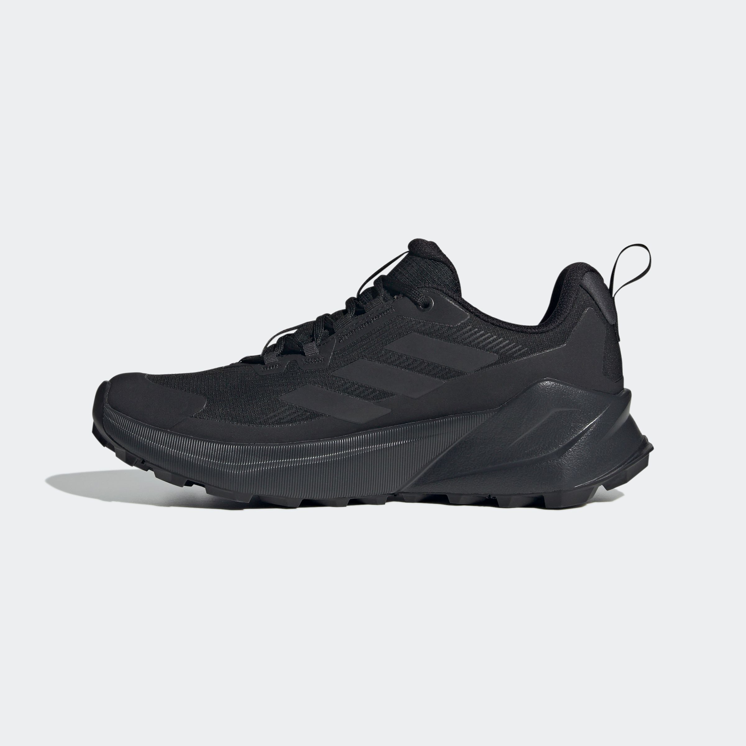 Thumbnail - adidas TERREX Wanderschuh "TERREX TRAILMAKER 2.0 GORE-TEX", wasserdicht