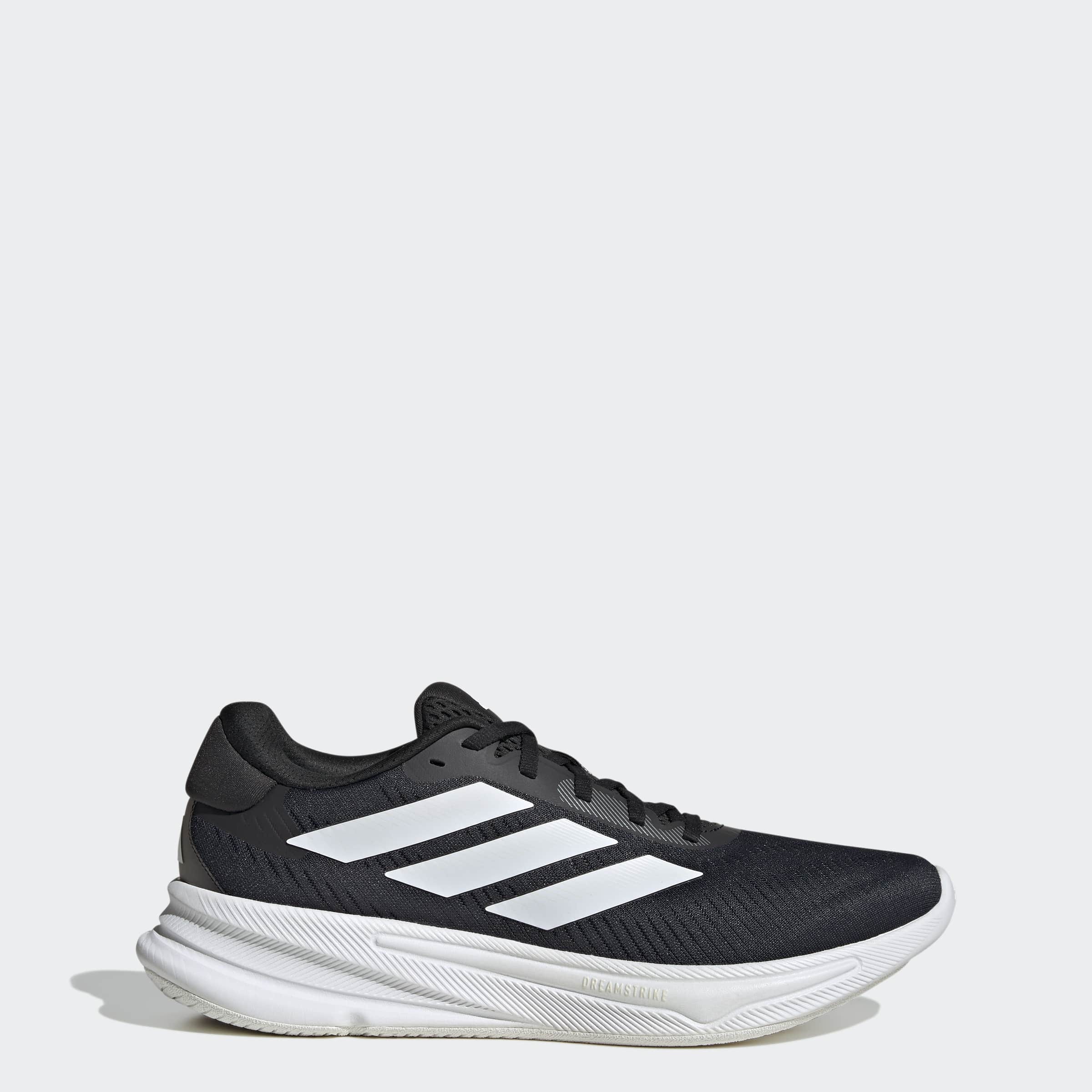 adidas Performance Laufschuh »SUPERNOVA EASE«  für mehr Komfort
