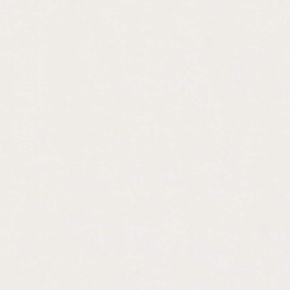 Cecil Langarmshirt Jersey