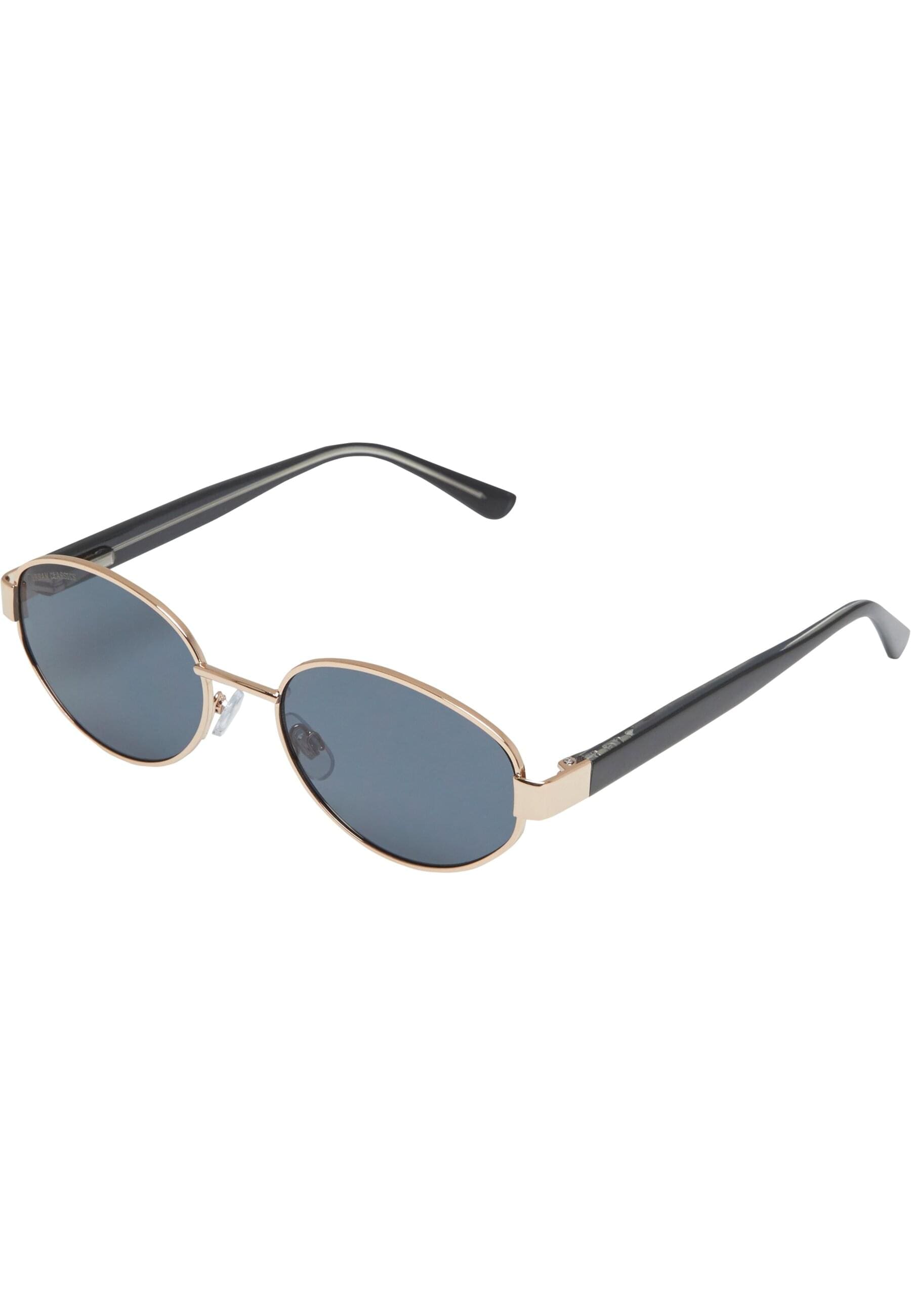URBAN CLASSICS Sonnenbrille "Urban Classics Sunglasses Kopenhagen" günstig online kaufen