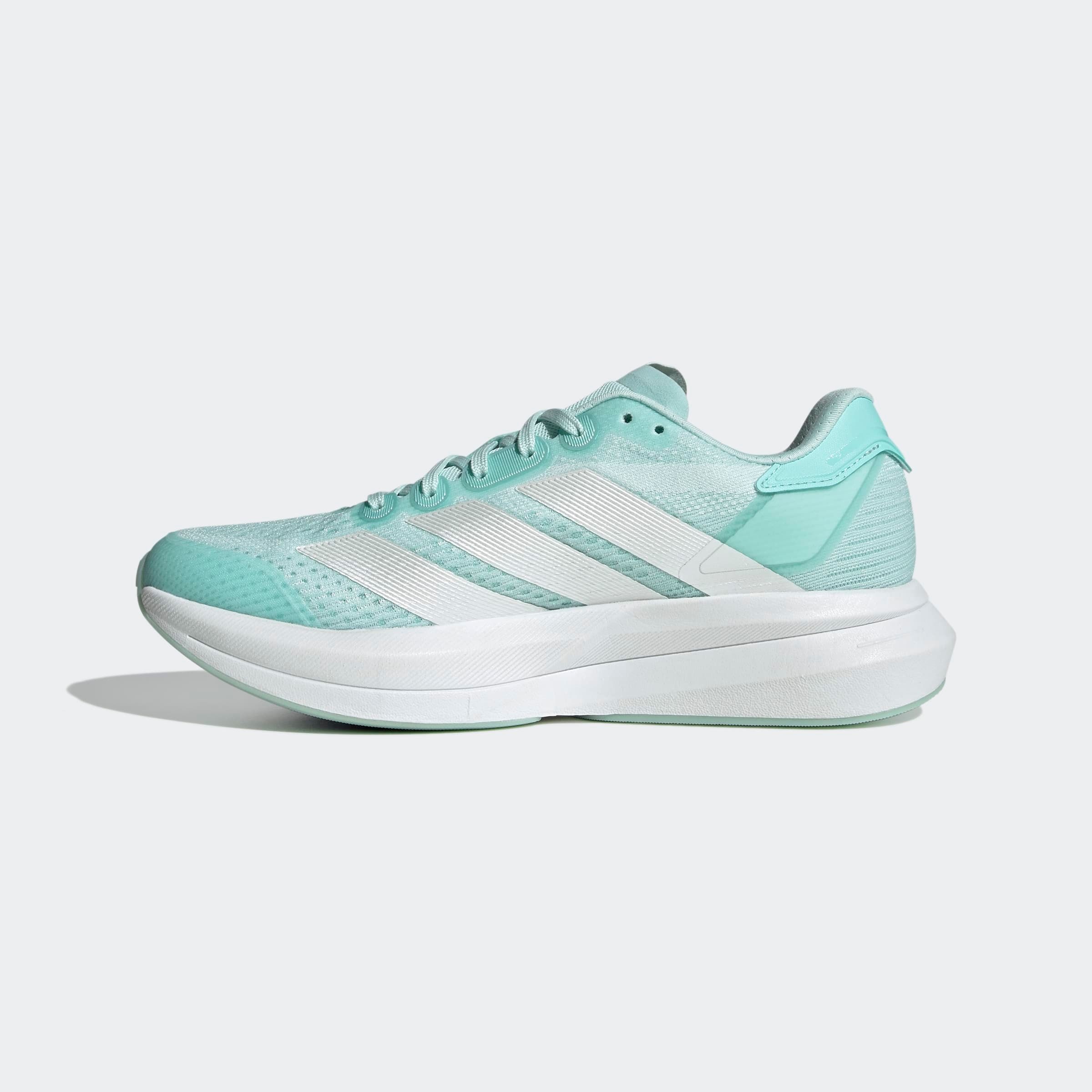 adidas Performance Laufschuh »DURAMO SPEED 2«