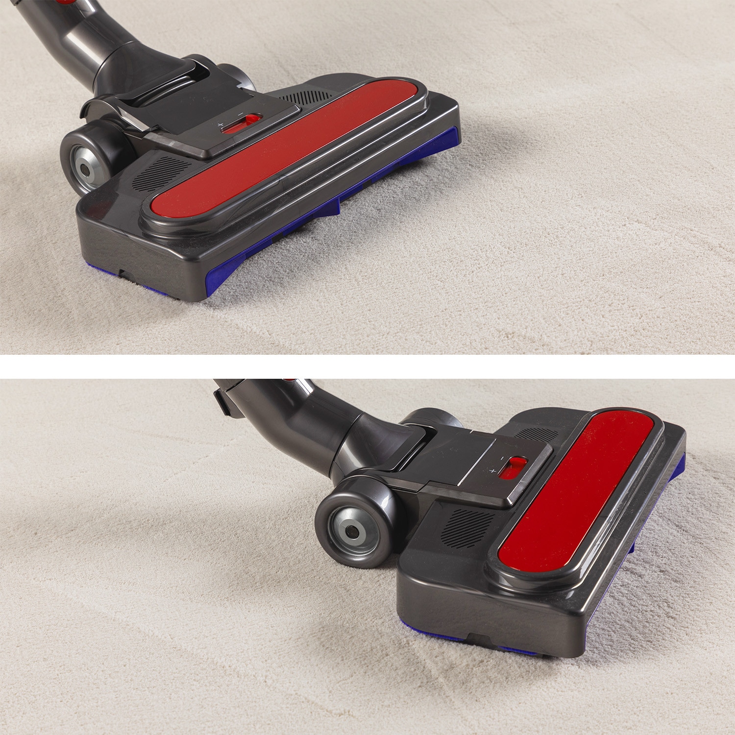 Ayyildiz Teppiche Teppich »SKY 5400«, rund, 7 mm Höhe, Besonders weich / Softfllor / waschbar