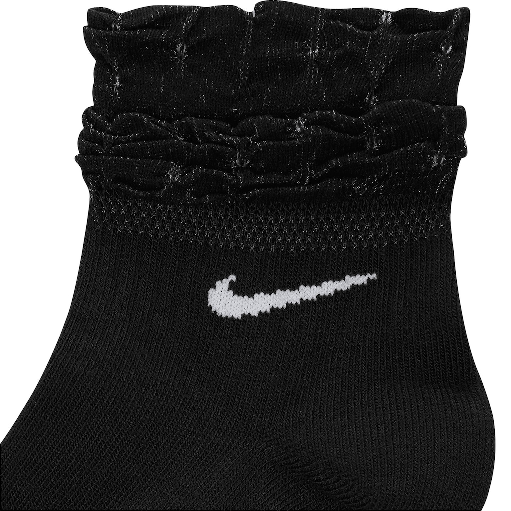 Nike Funktionssocken »Everyday Training Ankle Socks«