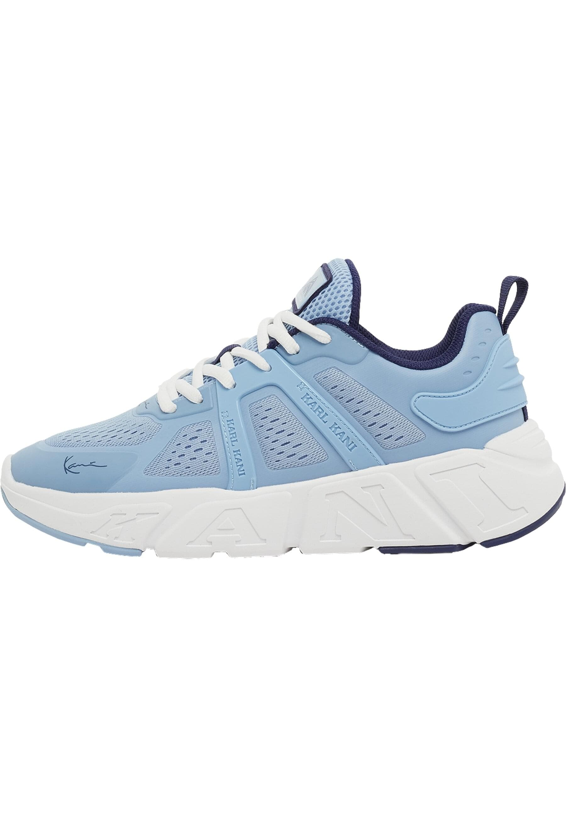Karl Kani Trainingsschuh »Karl Kani Karl Kani Runner Lm«