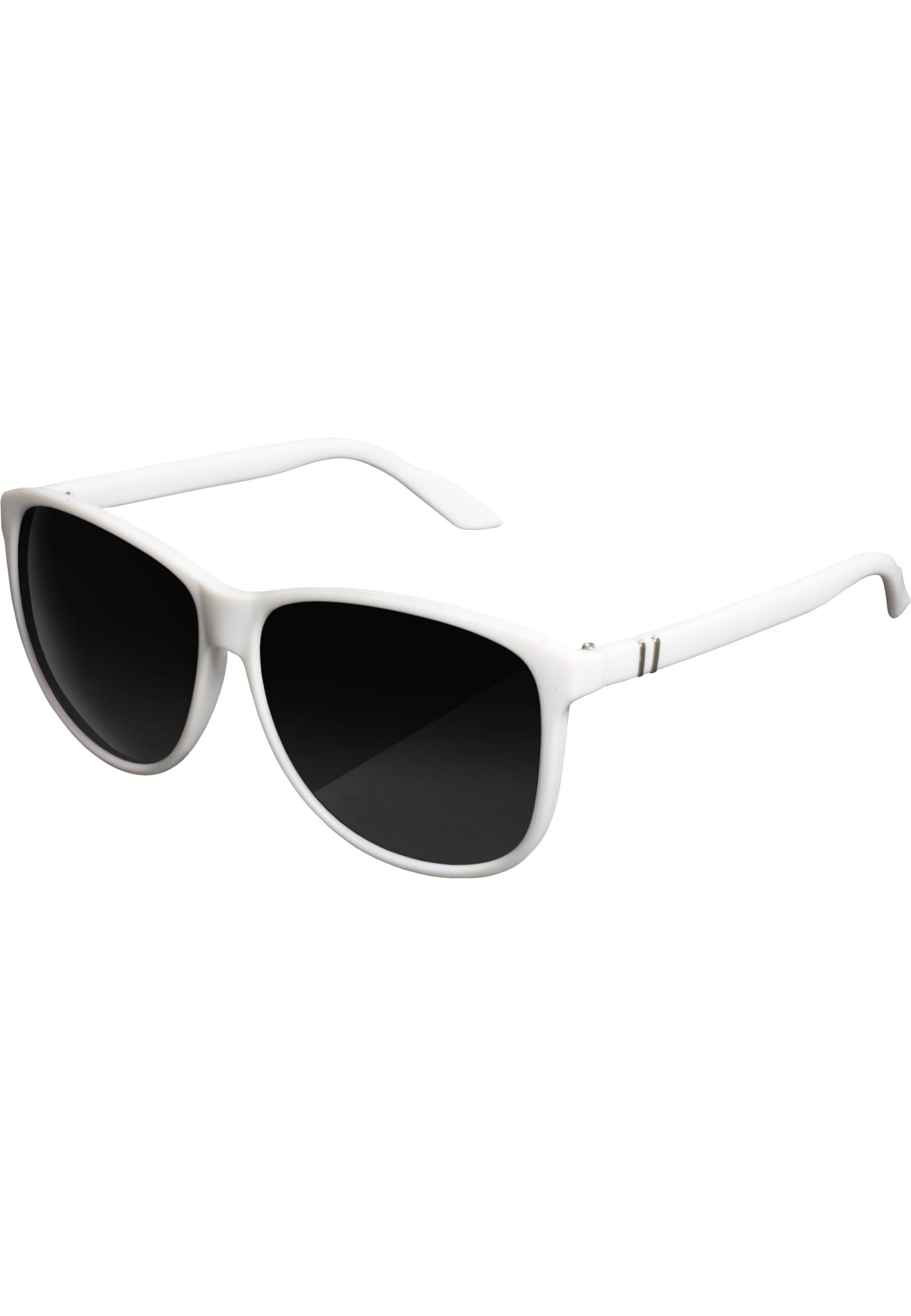 MSTRDS Sonnenbrille »MSTRDS Accessoires Sunglasses Chirwa«