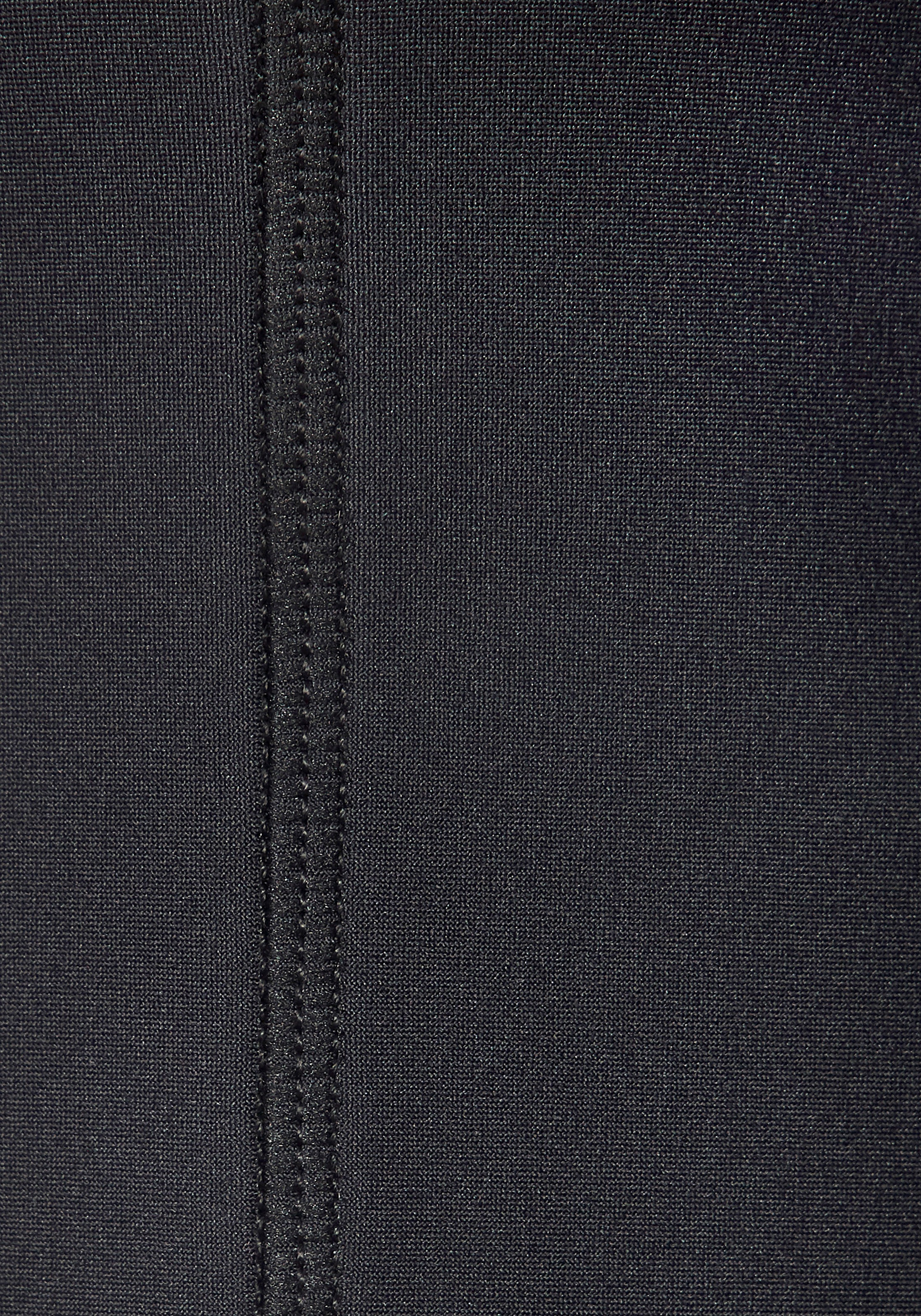 Bench. Crop-Top, Sporttop mit Cross Back Style
