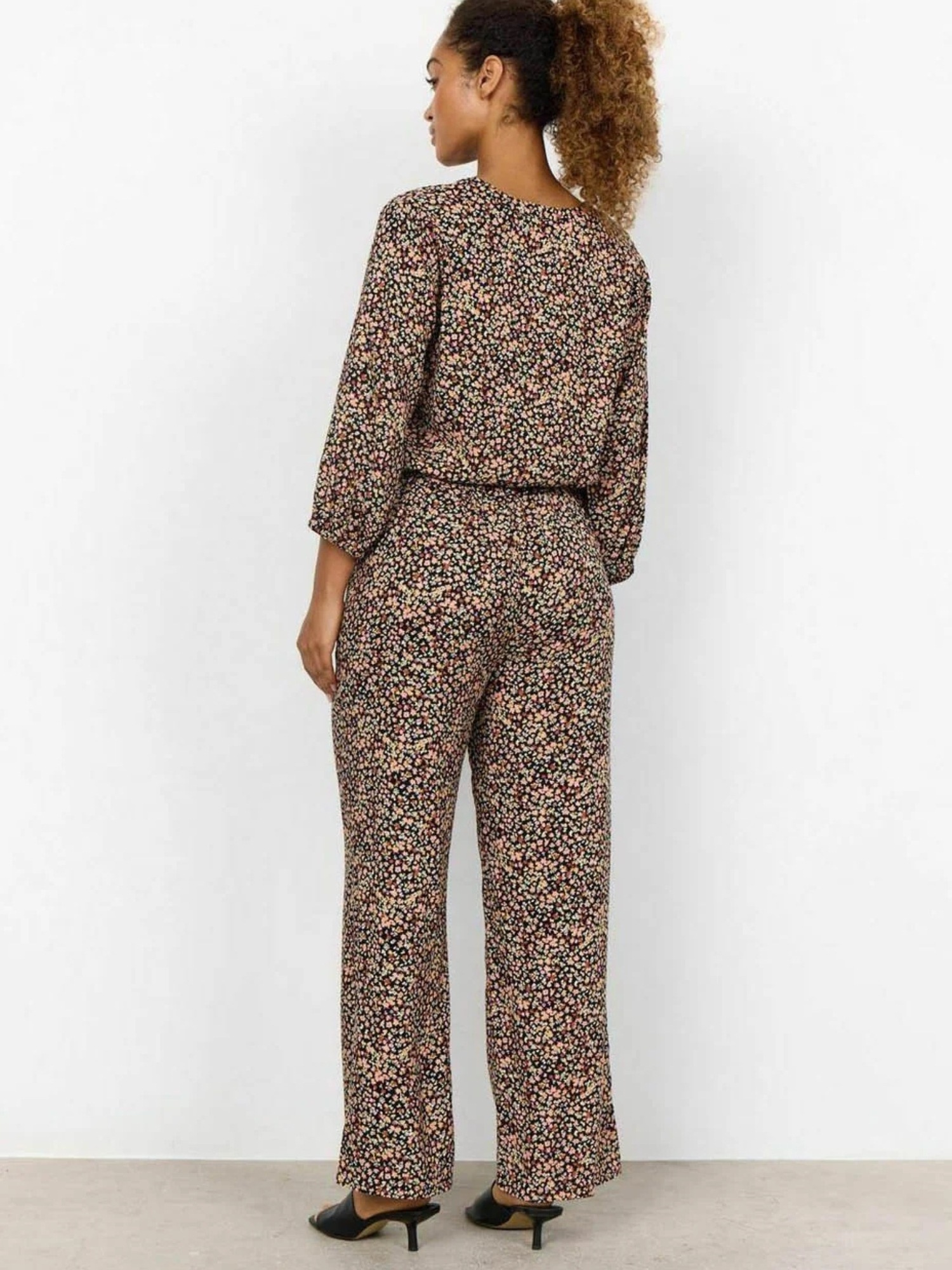 soyaconcept Blusentop »Soya Concept Shirt SC-FARAH 2«