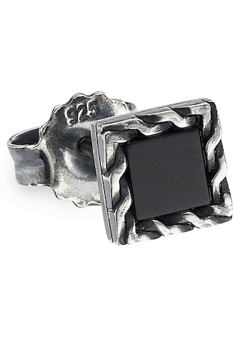 HECHTER PARIS Auskaras »Schmuck Geschenk Silber 925 ...