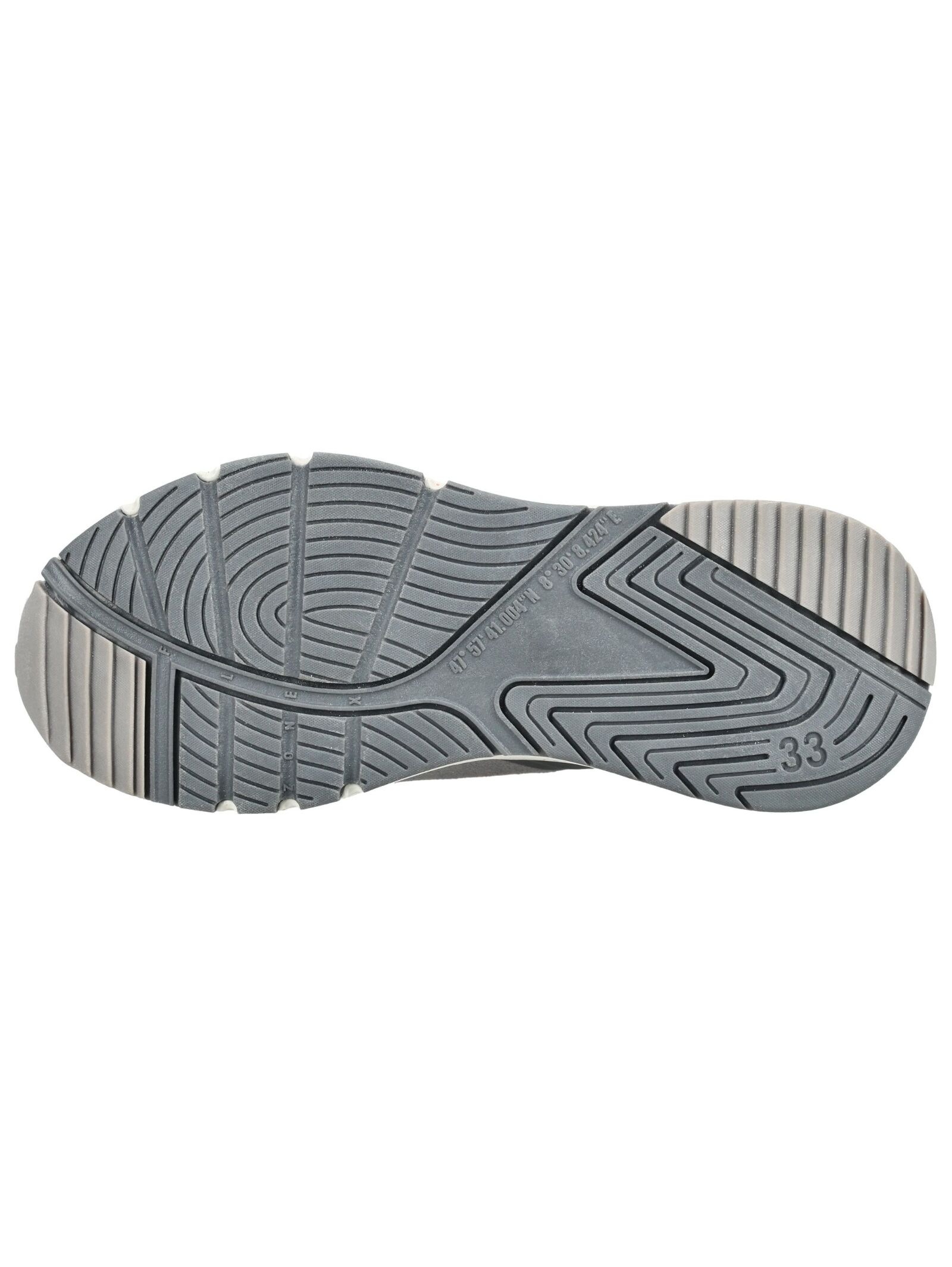 Ricosta Sneaker »Ricosta Sneaker Mesh«
