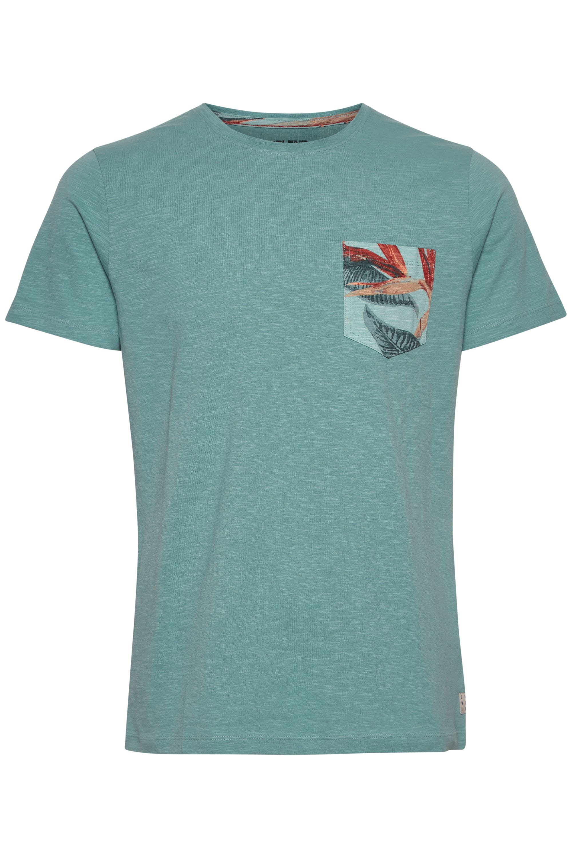 Blend T-Shirt »T-Shirt BHTrop«