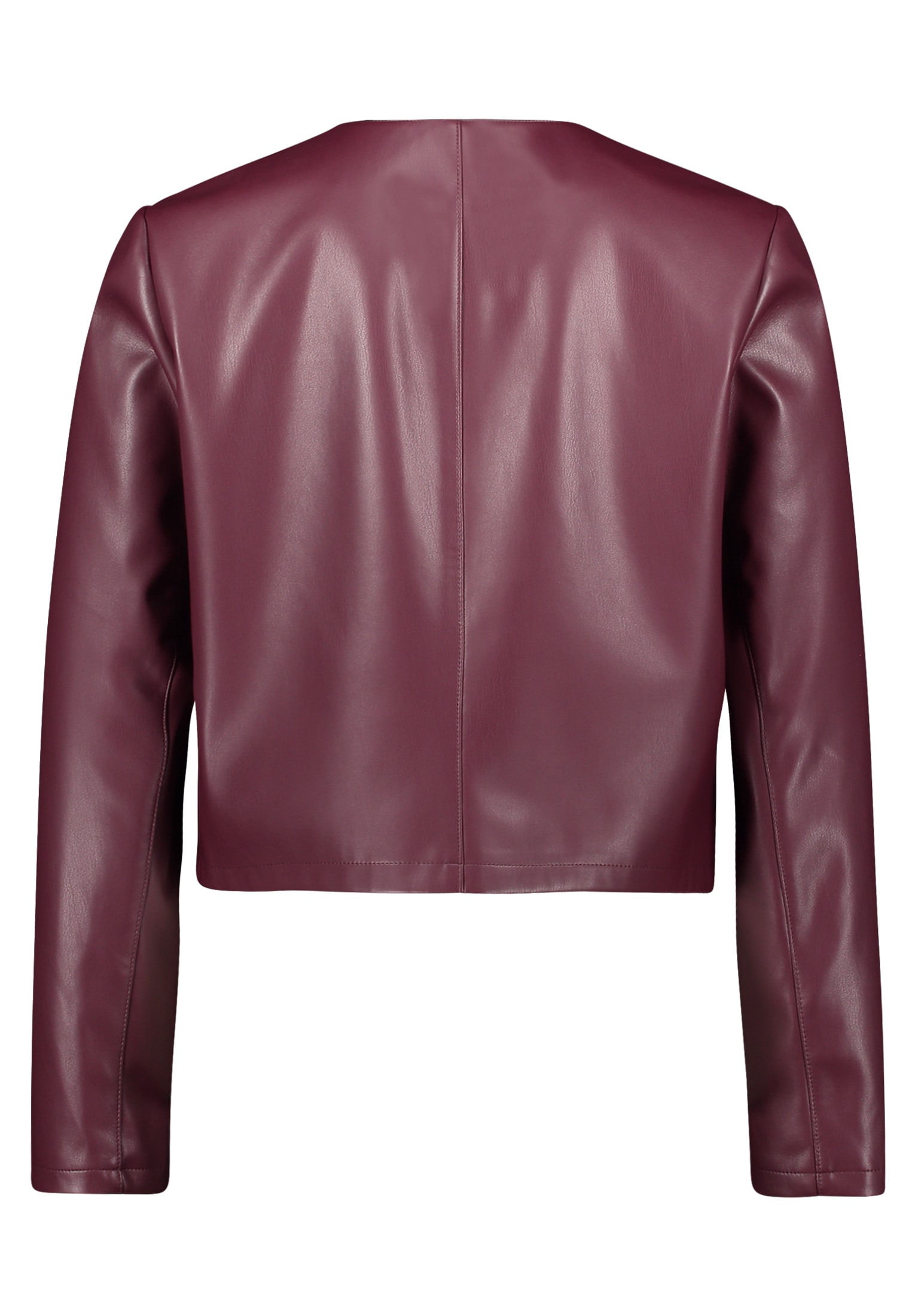 Betty Barclay Jackenblazer »Damen langarm«