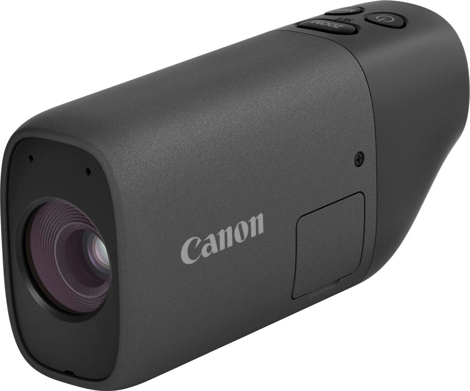 Canon Systemkamera »PowerShot Zoom Spektiv-S...