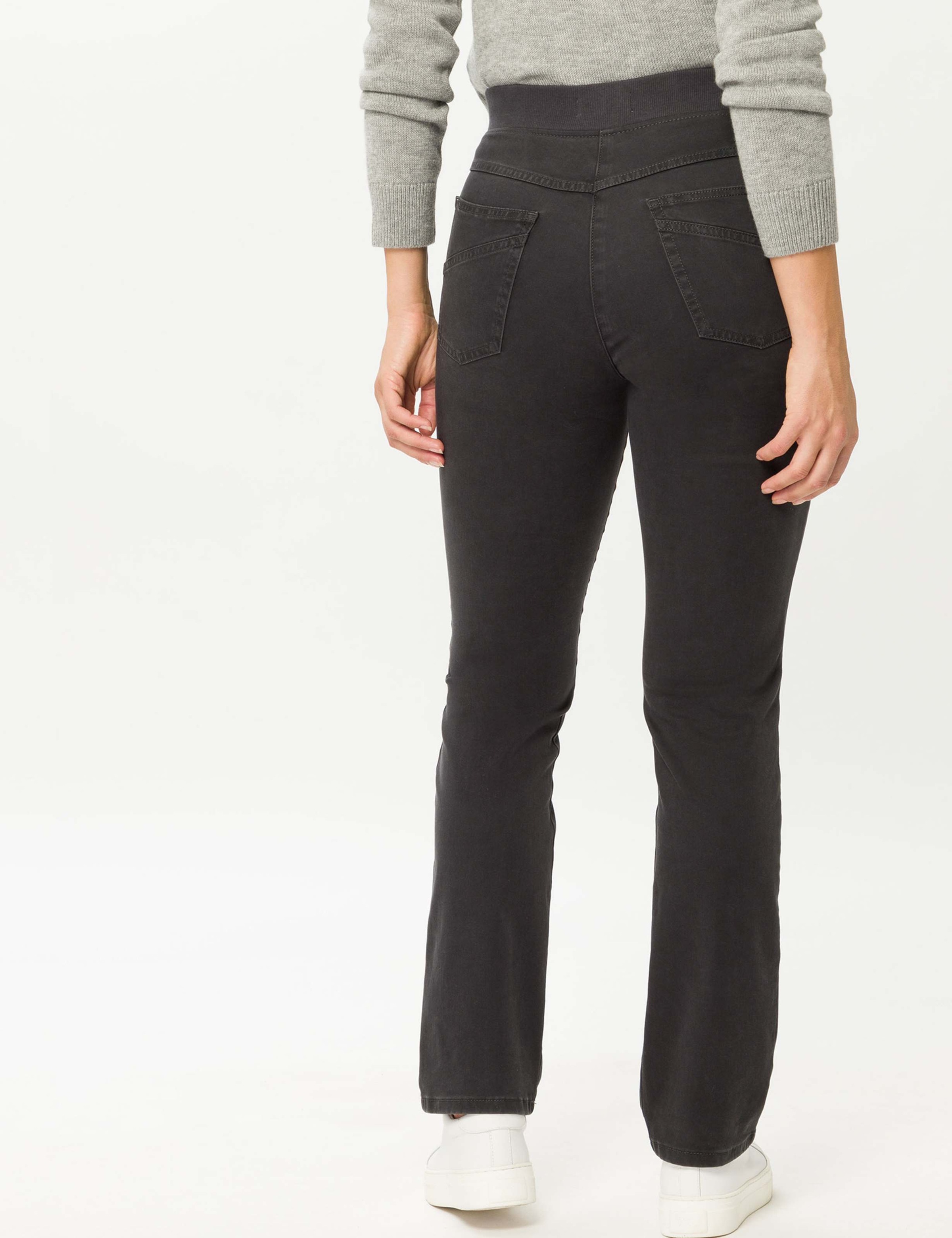 RAPHAELA by BRAX Chinohose »Style PAMINA«