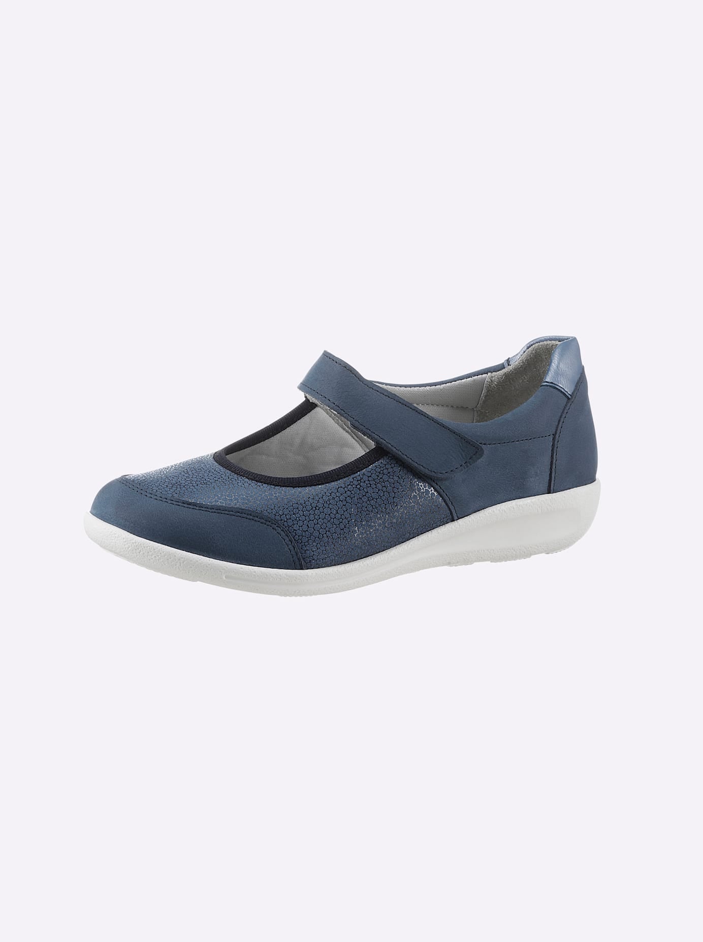 Casual Looks Slipper günstig online kaufen