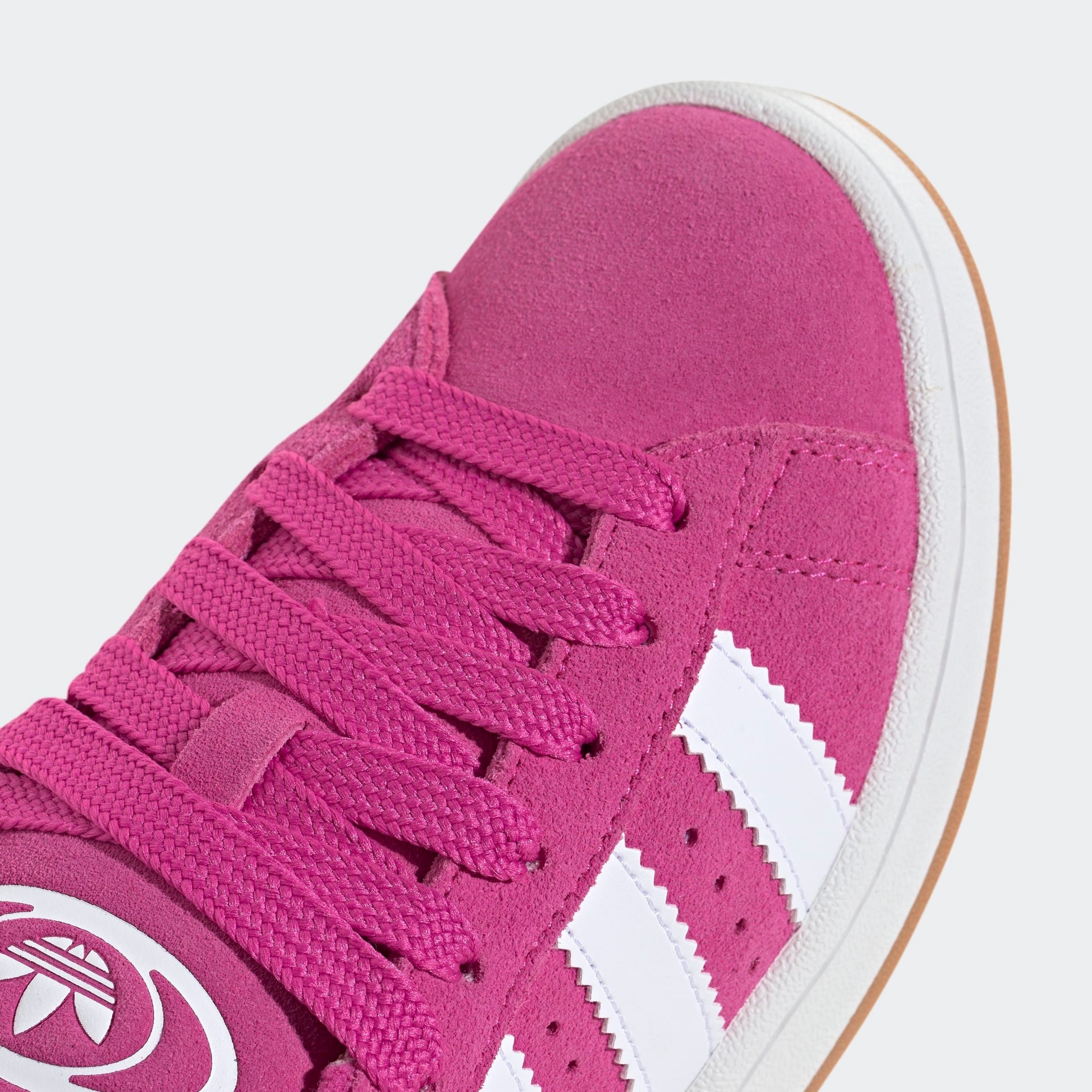 adidas Originals Sneaker »CAMPUS 00S«