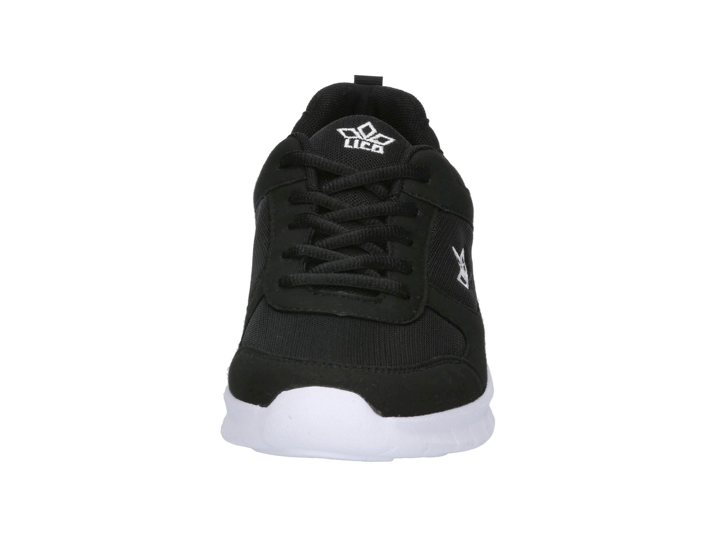 Lico Sneaker »Freizeitschuh Blaine«