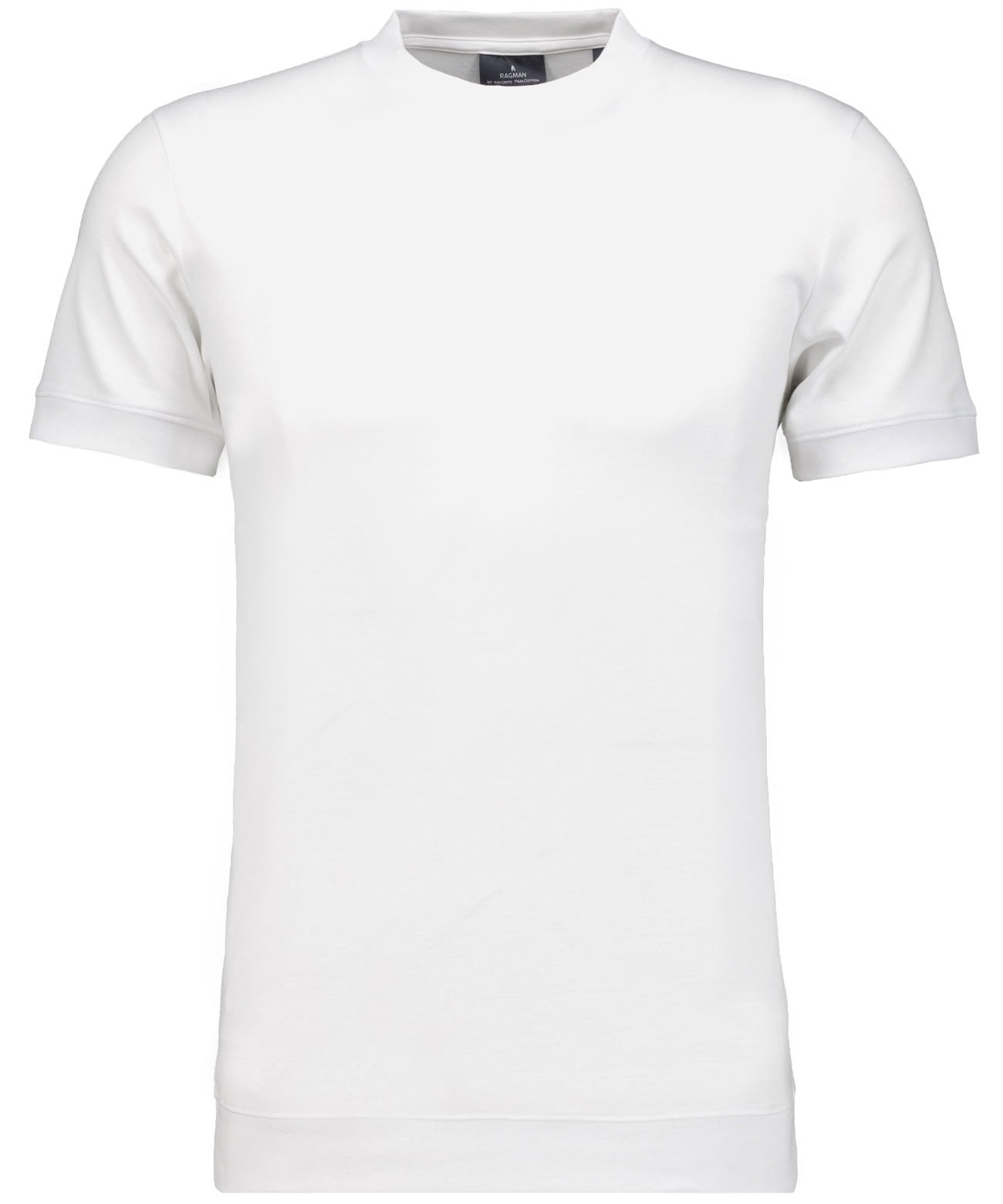 RAGMAN T-Shirt günstig online kaufen