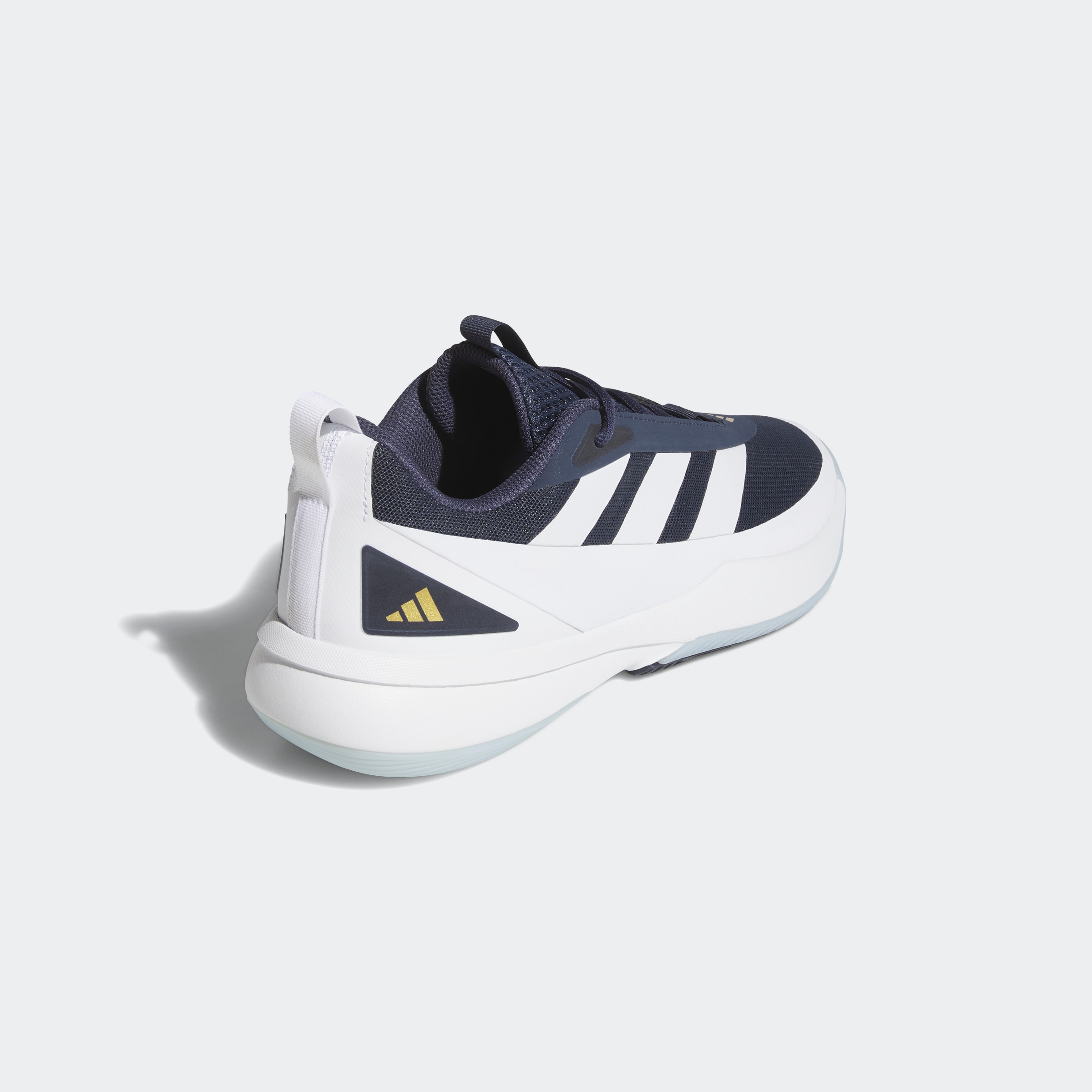 adidas Sportswear Basketballschuh »SUBZONE«