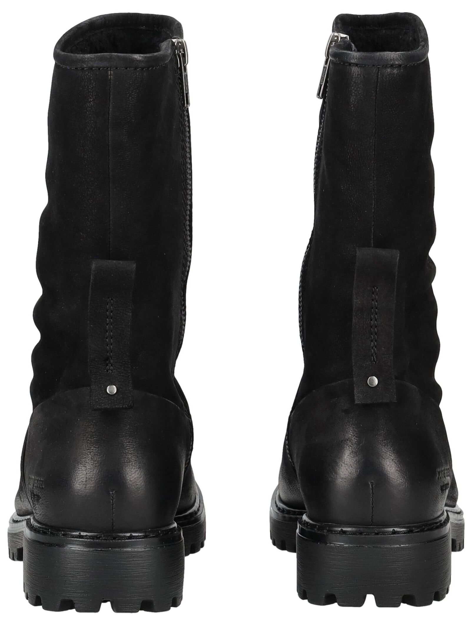 Josef Seibel Stiefel »Josef Seibel Stiefel Leder«