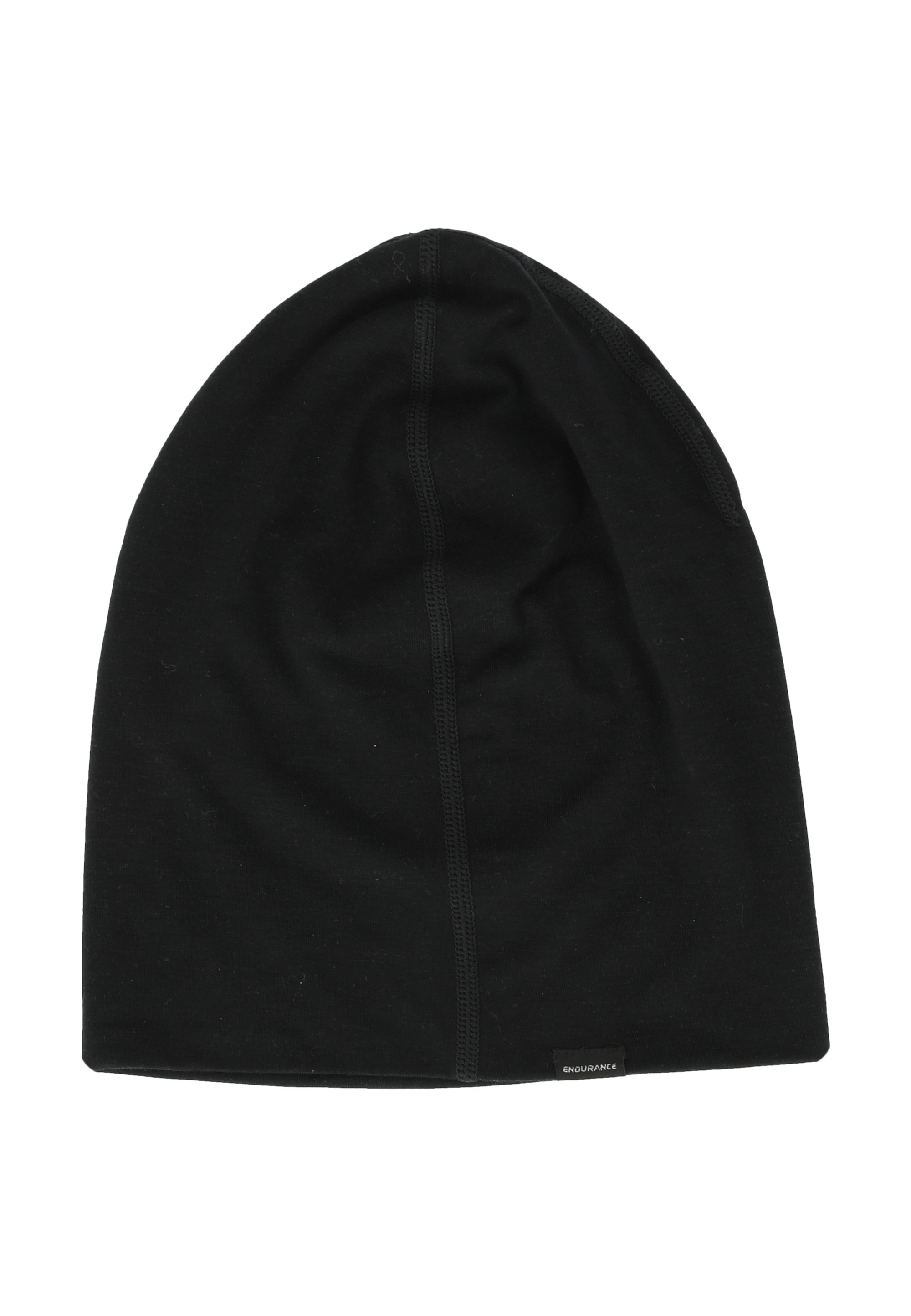 ENDURANCE Beanie "Gesell", für vielseitigen Outdoor-Sport günstig online kaufen