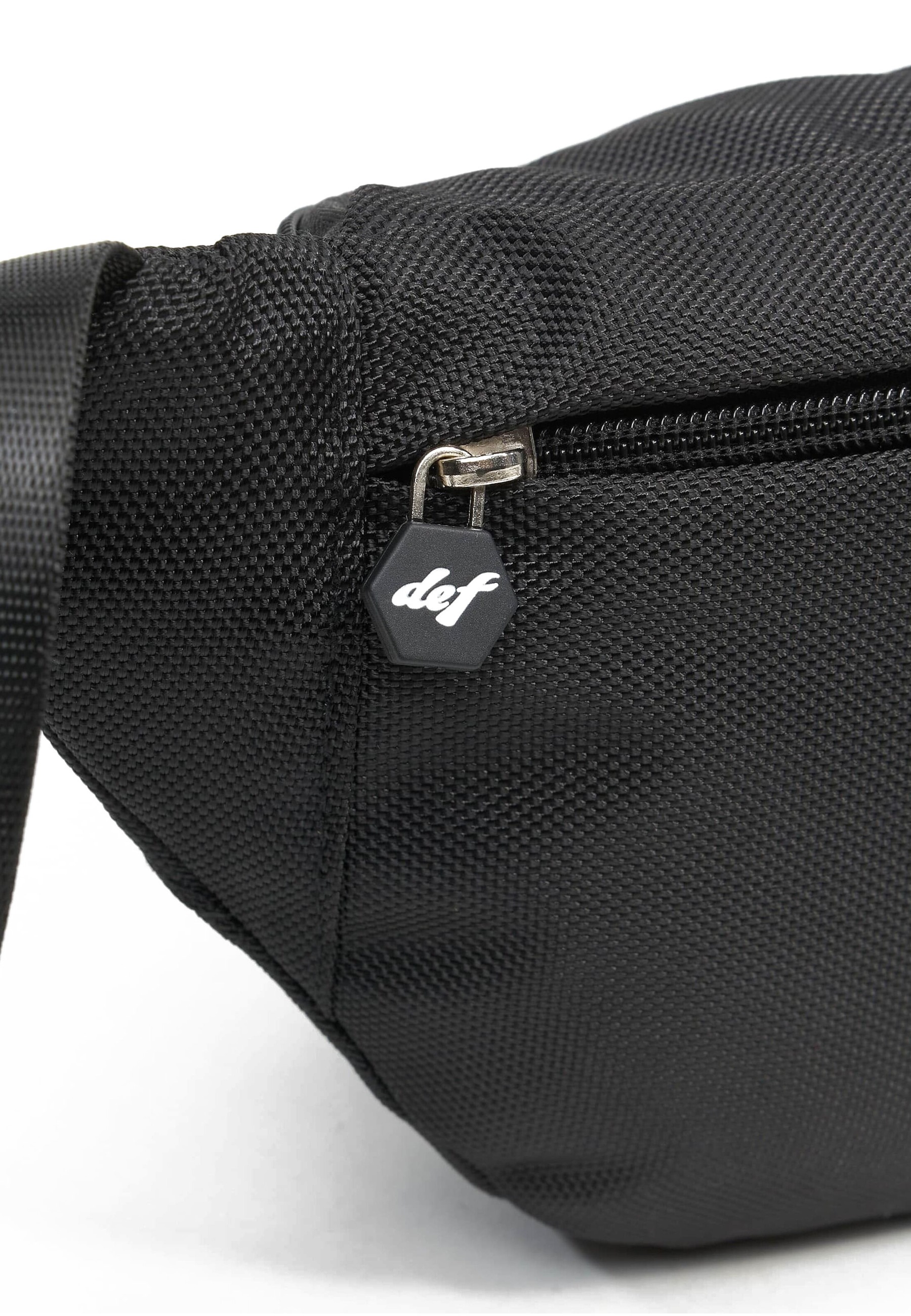 DEF Bauchtasche »DEF DEF Sachet«