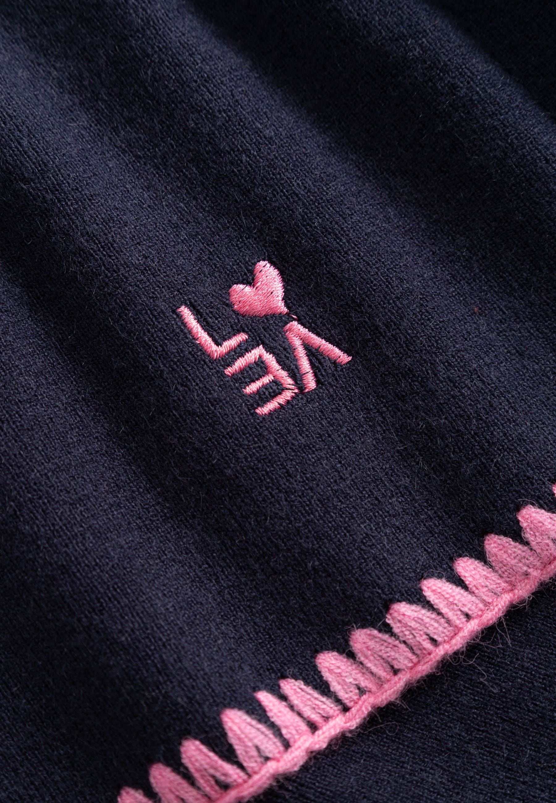 Frieda & Freddies Cardigan »Frieda & Freddies Strickjacke«