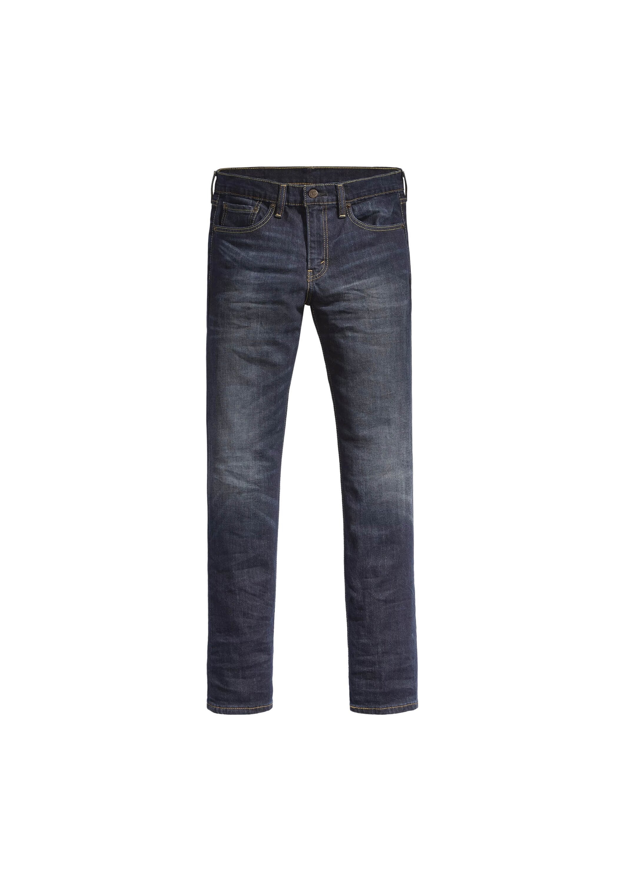 Levis Skinny-fit-Jeans "Jeans 511 Slim 1er Pack" 1